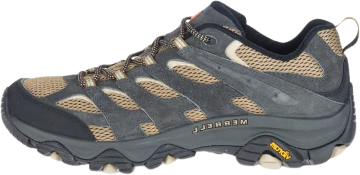 Merrell Women's Moab 3 Shoe
