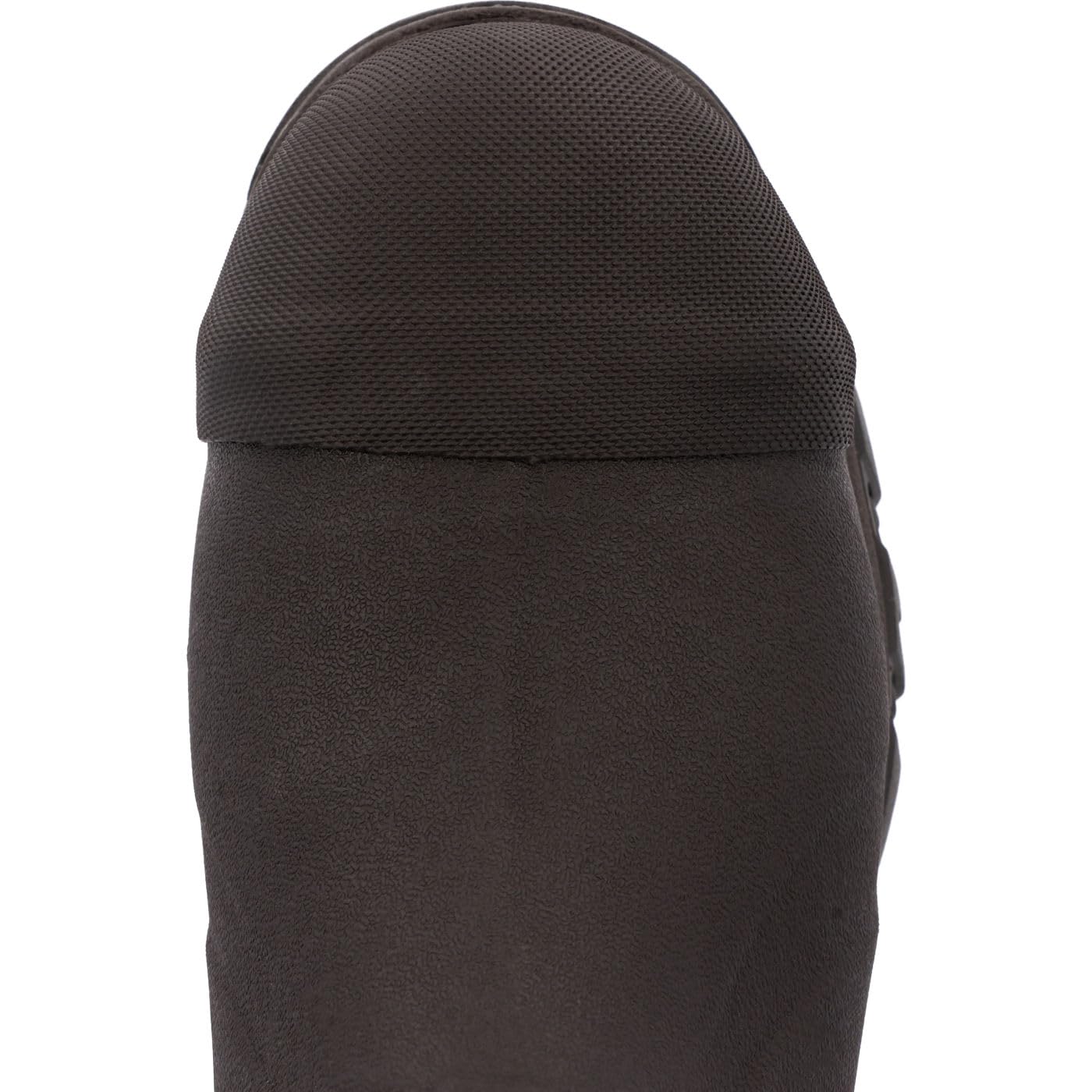 Muck Boot Men's Arctic Pro Hunting Boot