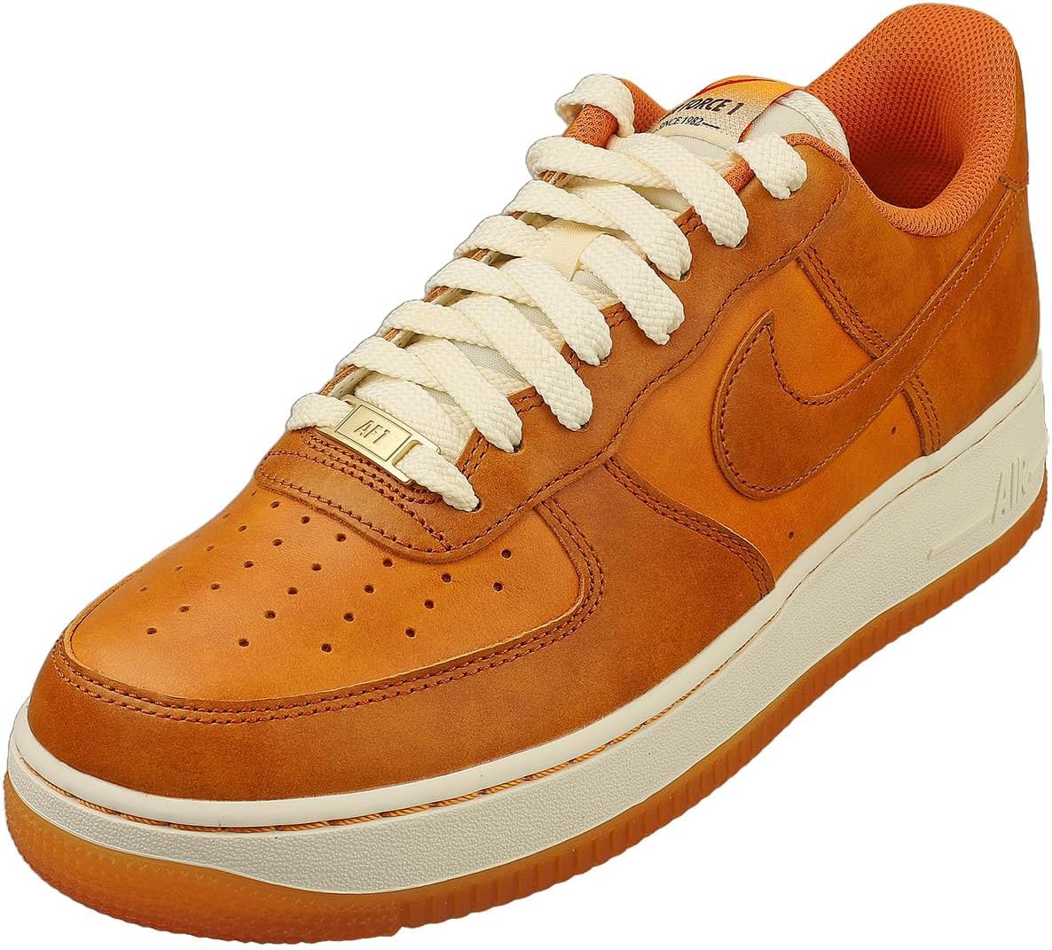 Nike Men's Formation Gymnastics Shoe