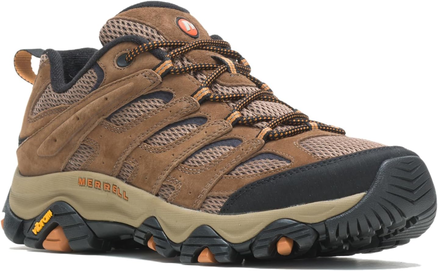 Merrell Women's Moab 3 Shoe