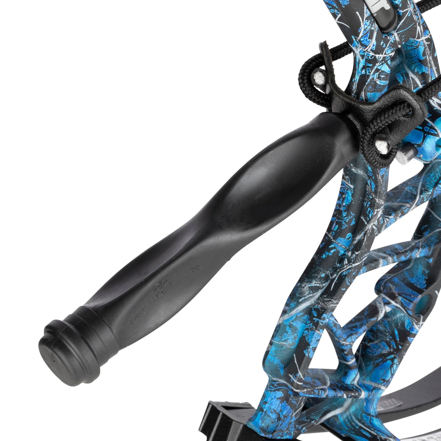 Bear Archery Legit Ready to Hunt Compound Bow Package for Adults & Youth, 14”- 30” Draw Length, 10-70 Lbs Draw Weight, Up to 315 FPS, Made in USA, Limited Life-Time Warranty