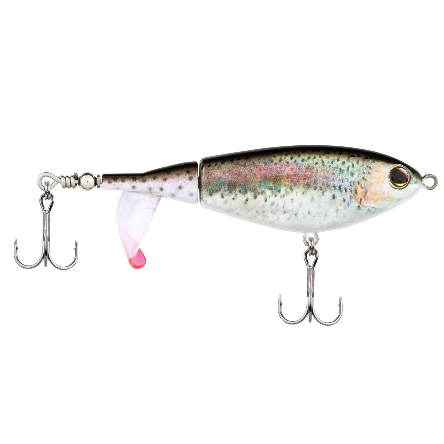 Berkley Choppo Fishing Hard Bait