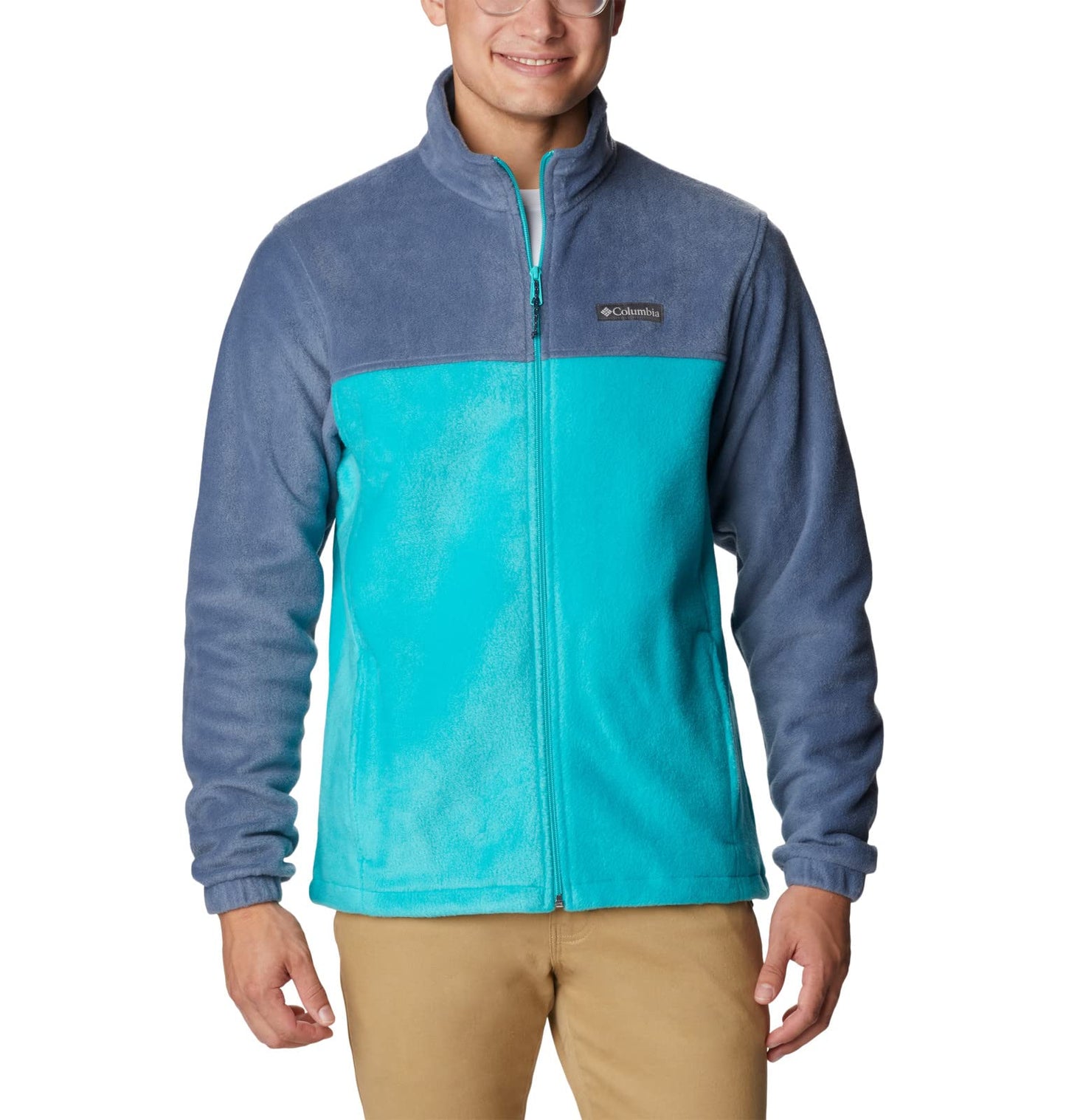 Columbia Steens Mountain™ Full Zip 2.0