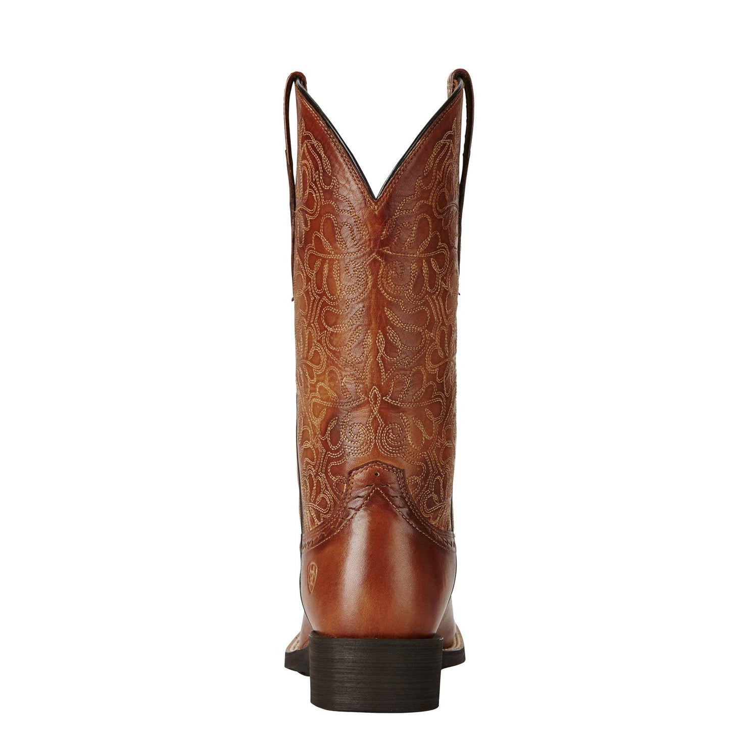 ARIAT Women's Remuda