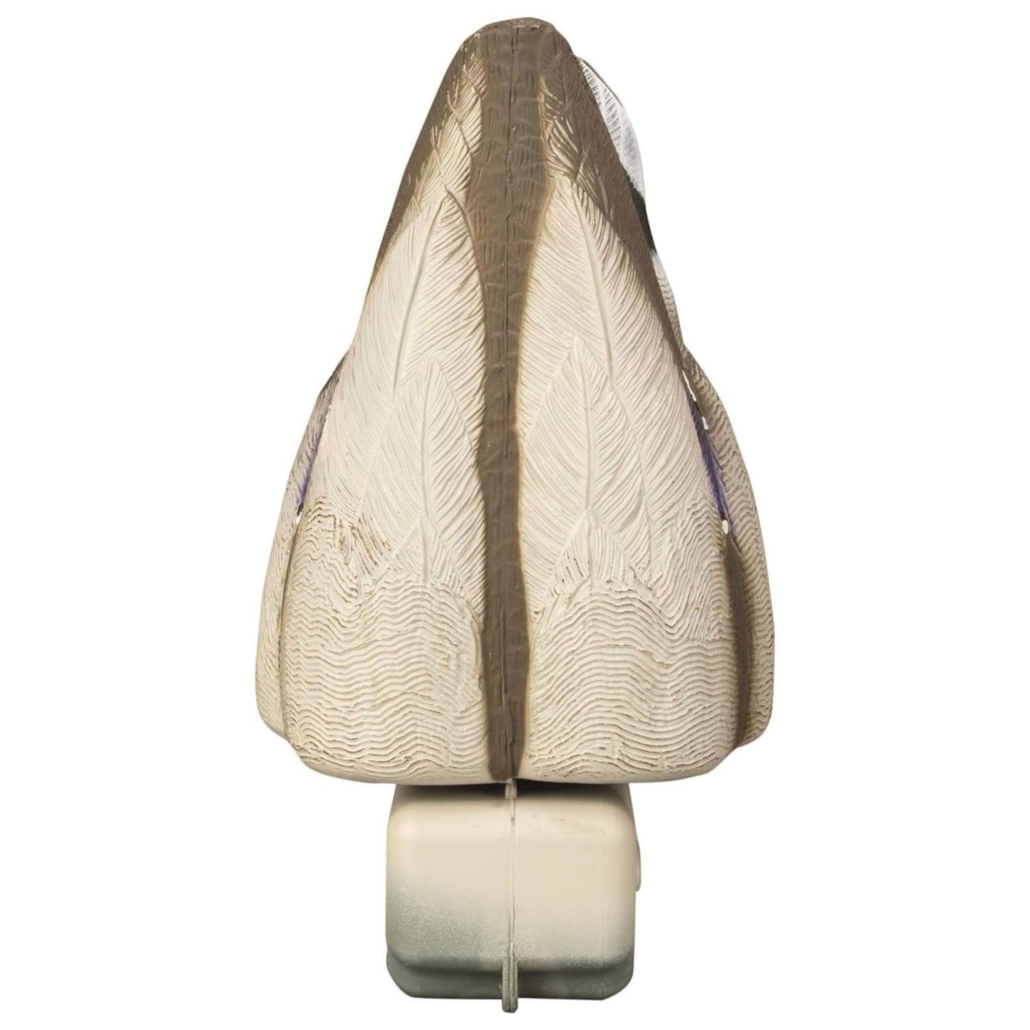Higdon Outdoors Magnum Duck Butt Decoys Foam Filled 2pk