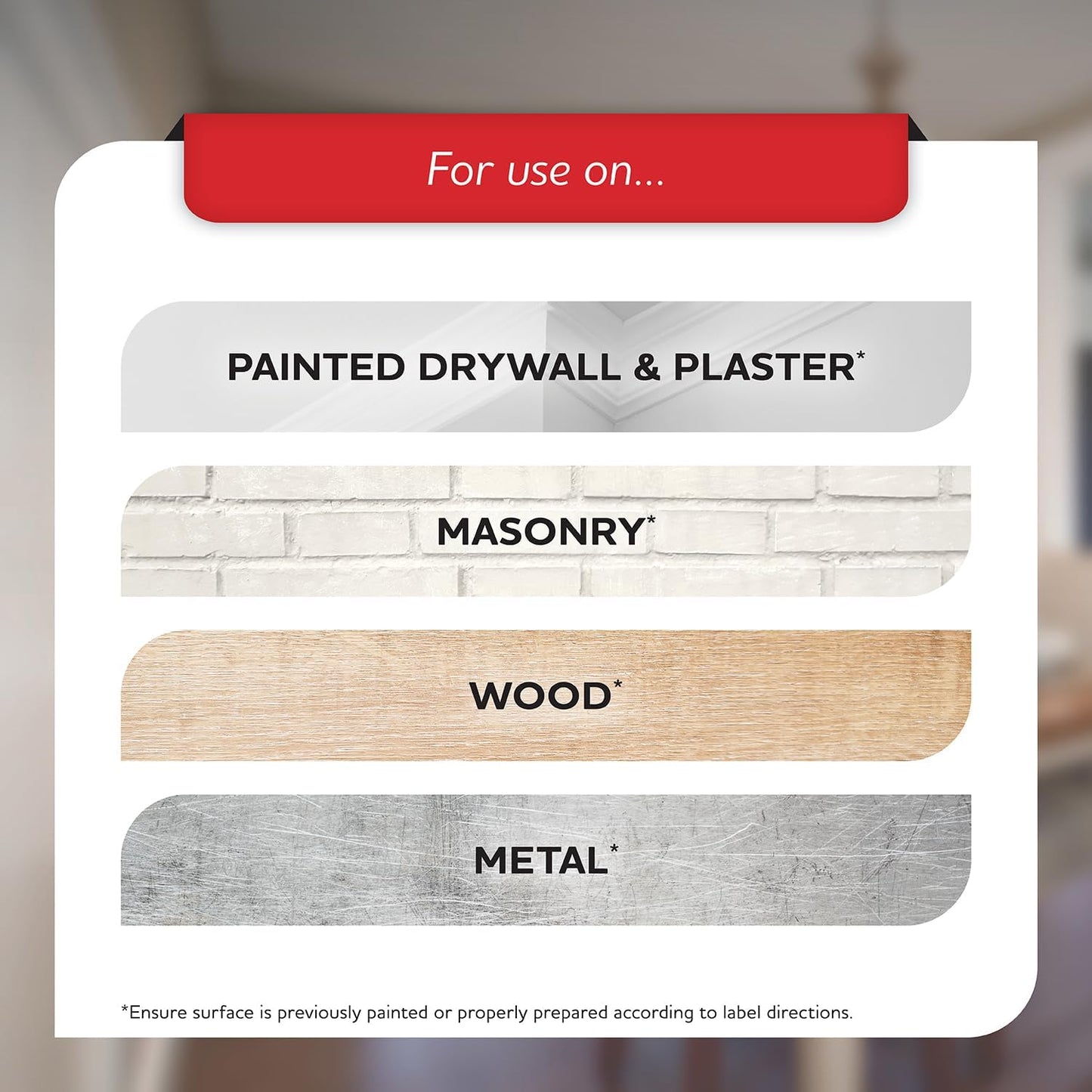 Glidden Exterior Paint + Primer: Beige/Pony Tail, One Coat, Semi-Gloss, 1-Gallon