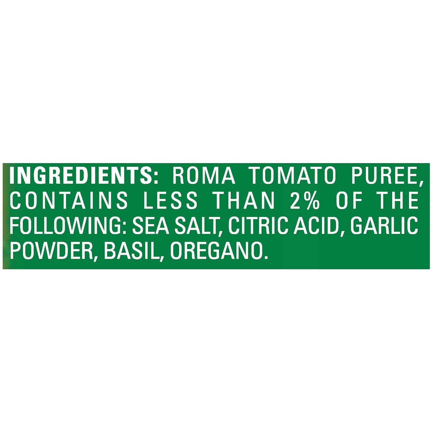 Contadina Tomato Sauce with Italian Herbs, 15 oz (Pack of 12 Cans)