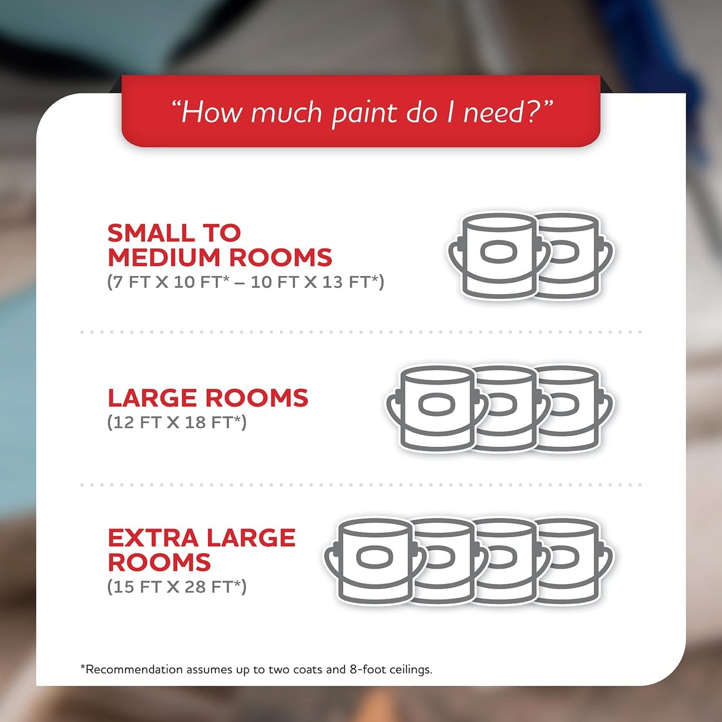Glidden Interior Paint + Primer: Beige/Toasted Almond, One Coat, Semi-Gloss, 1-Quart