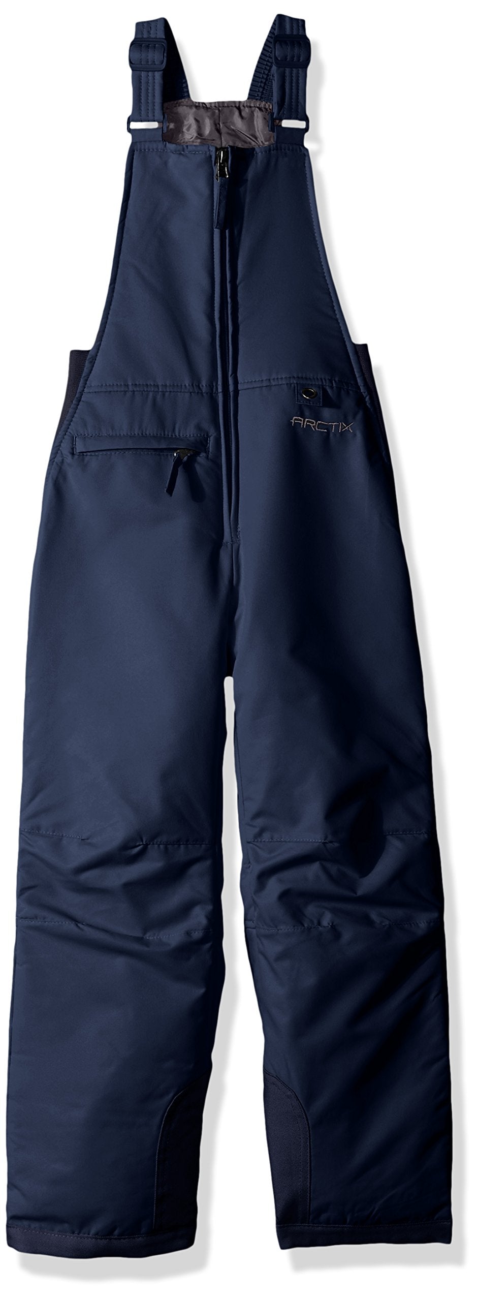 Arctix Kids Insulated Snow Bib Overalls