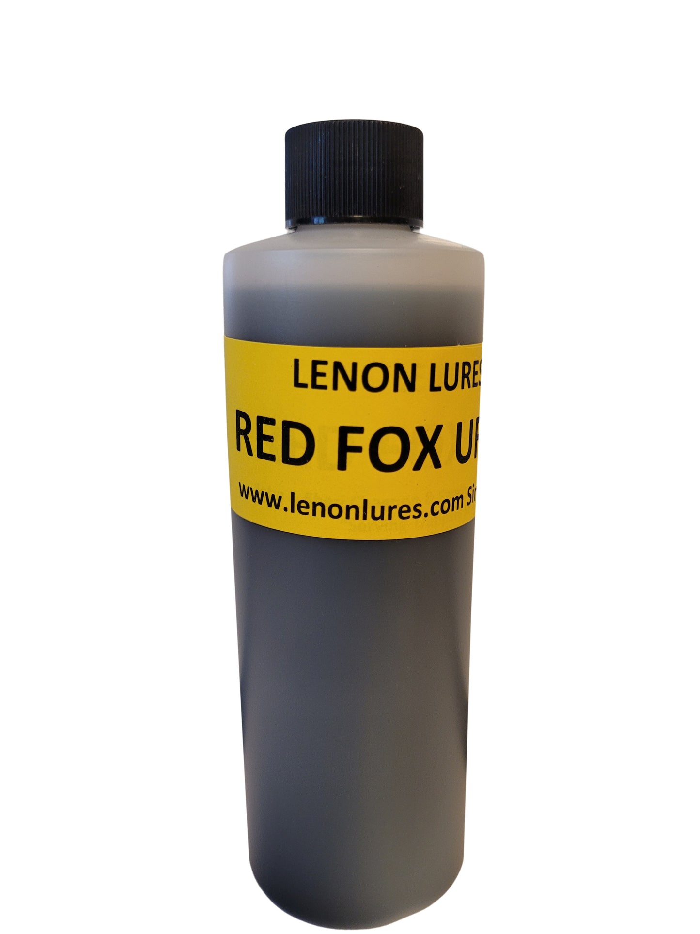 Lenon's Red Fox Urine