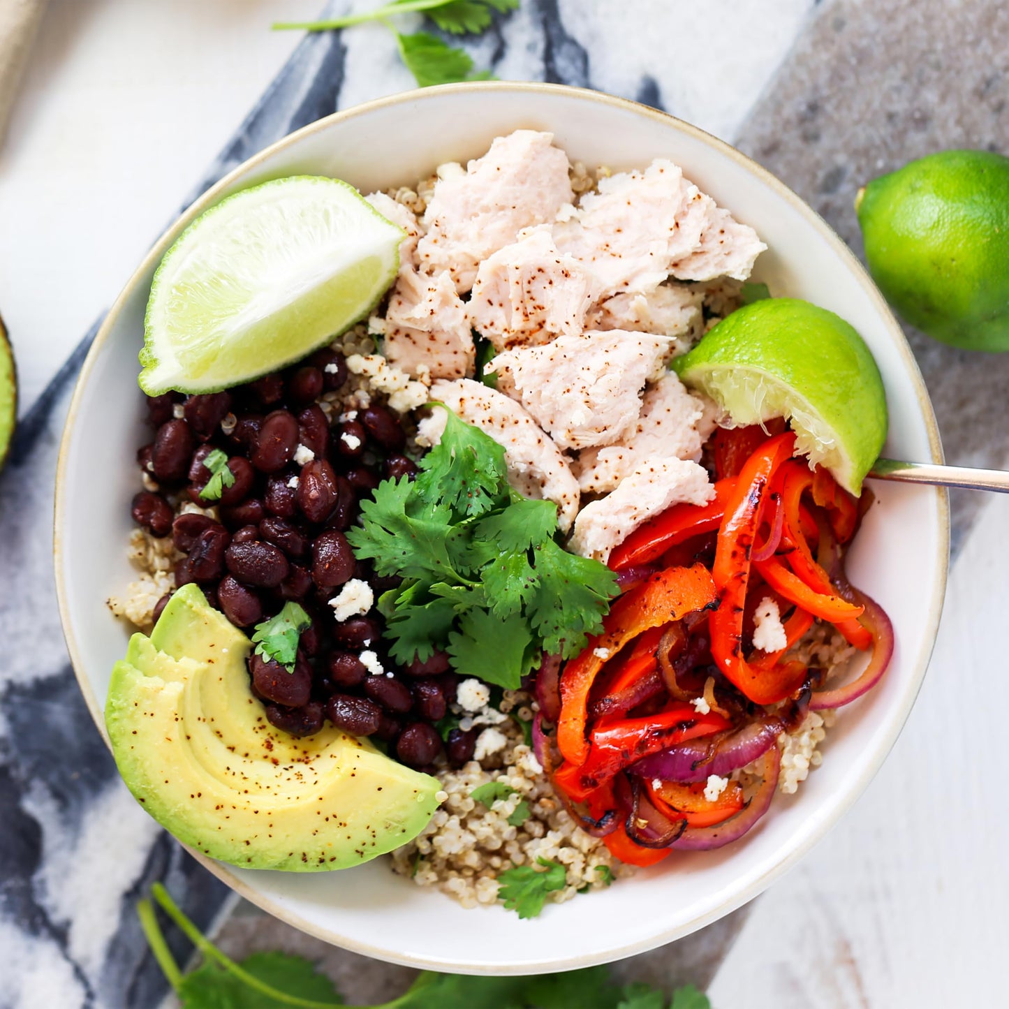 Wild Planet Organic Roasted Chicken Breast with Rib Meat, Skinless and Boneless, No Salt Added, 5 Ounce (Pack of 12)