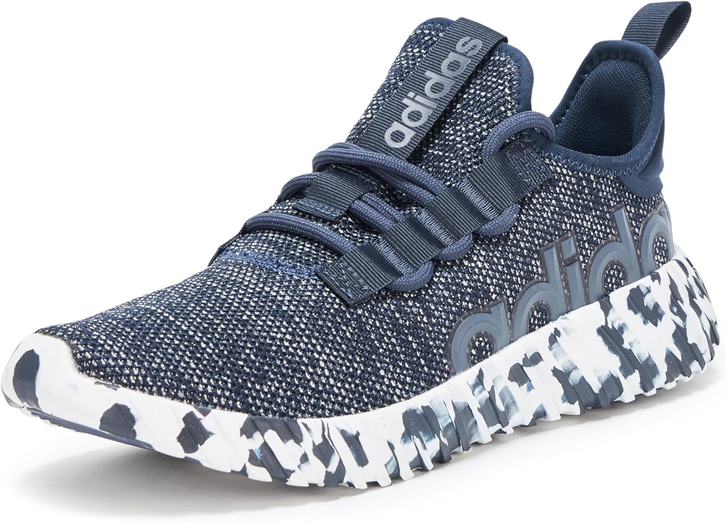 adidas Men's Kaptir 3.0 Shoe