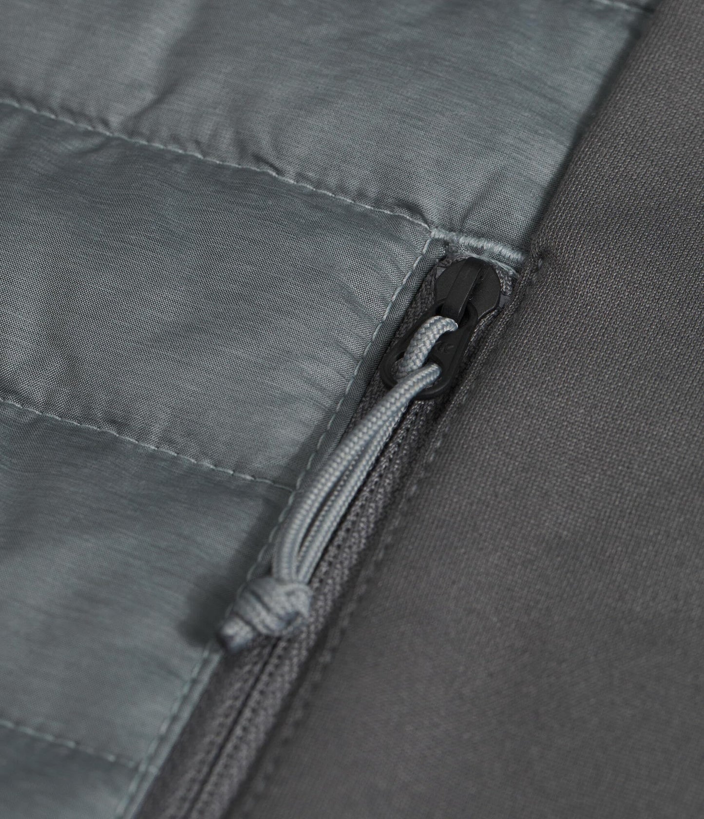 THE NORTH FACE Men's Canyonlands Hybrid Jacket | Water Resistant Top With Heatseeker Insulation, Breathable Underarm Panels