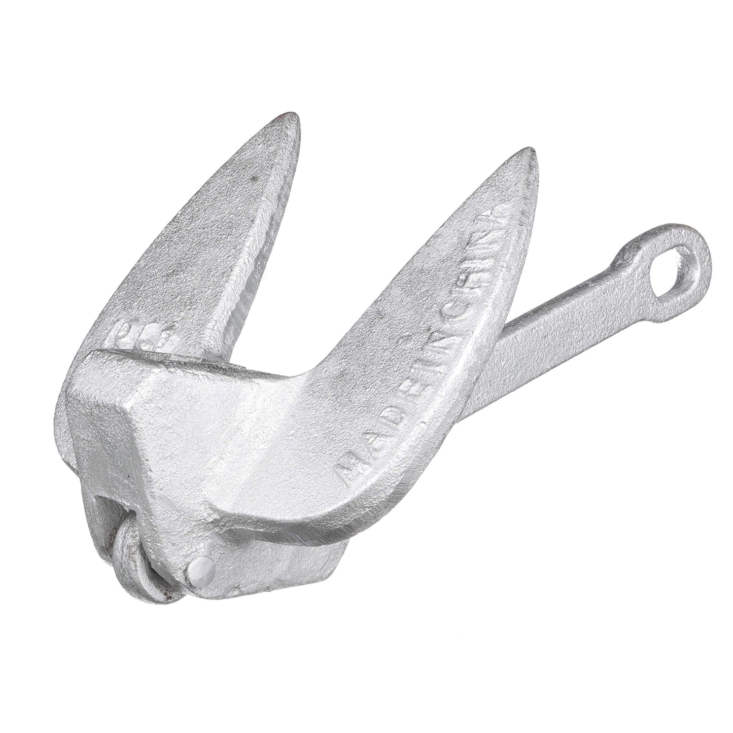 Attwood Pound Navy Anchor