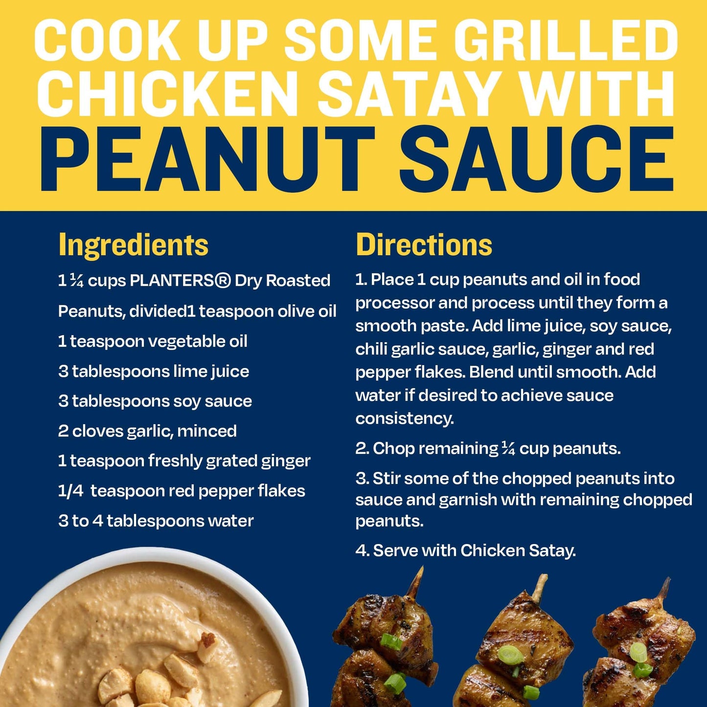 PLANTERS Peanuts, Lightly Salted Peanuts, Dry Roasted, Snacks for Adults, (6 ct Pack, 2.2 lb Containers)
