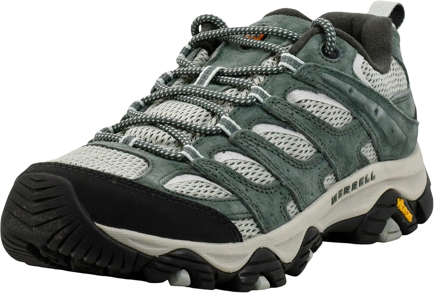 Merrell Women's Moab 3 Hiking Shoe