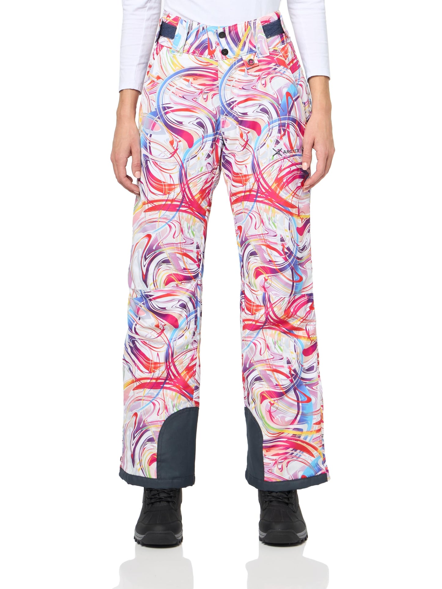 Arctix womens Pants 18458211
