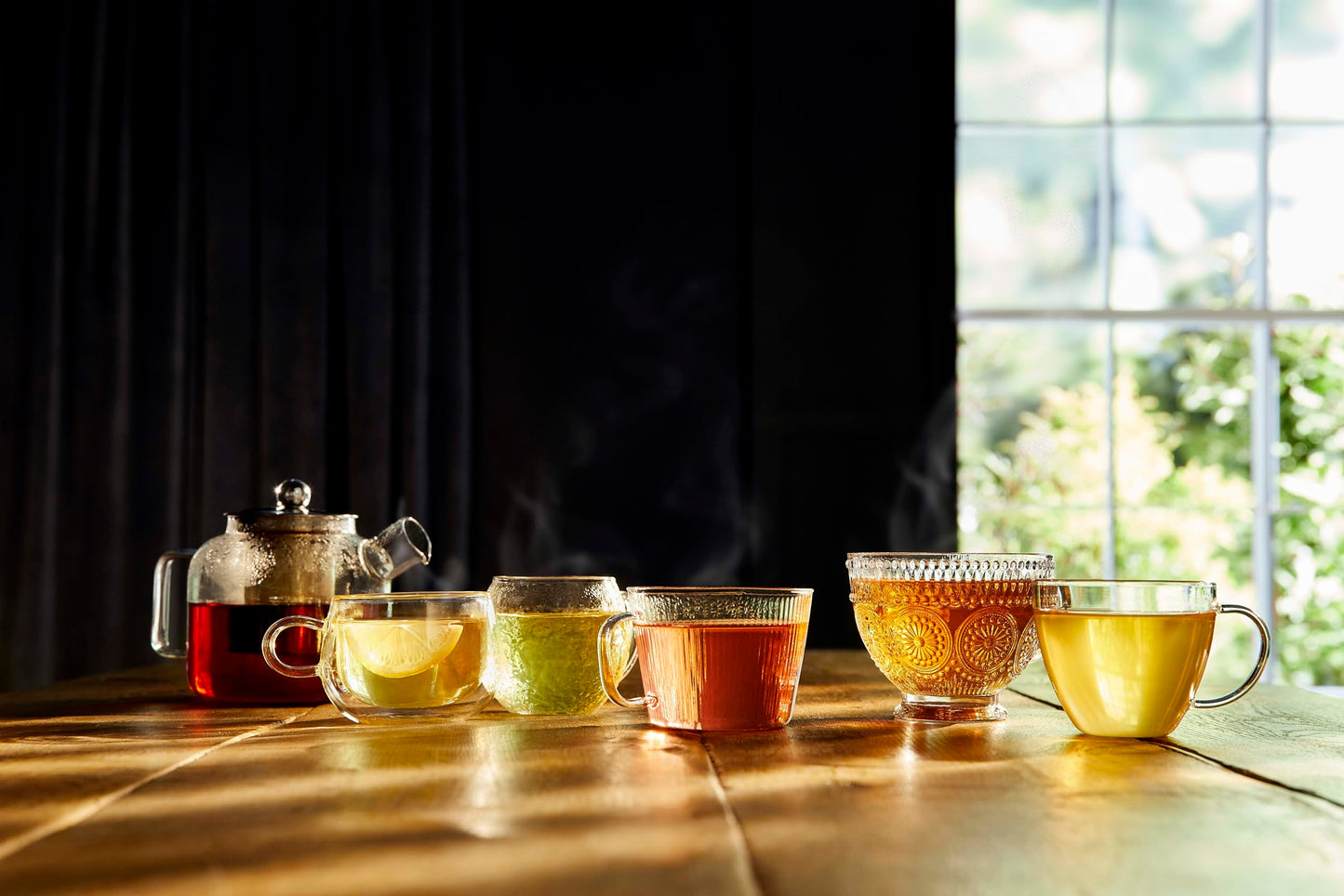 Taylors of Harrogate Pure Assam, 50 Teabags