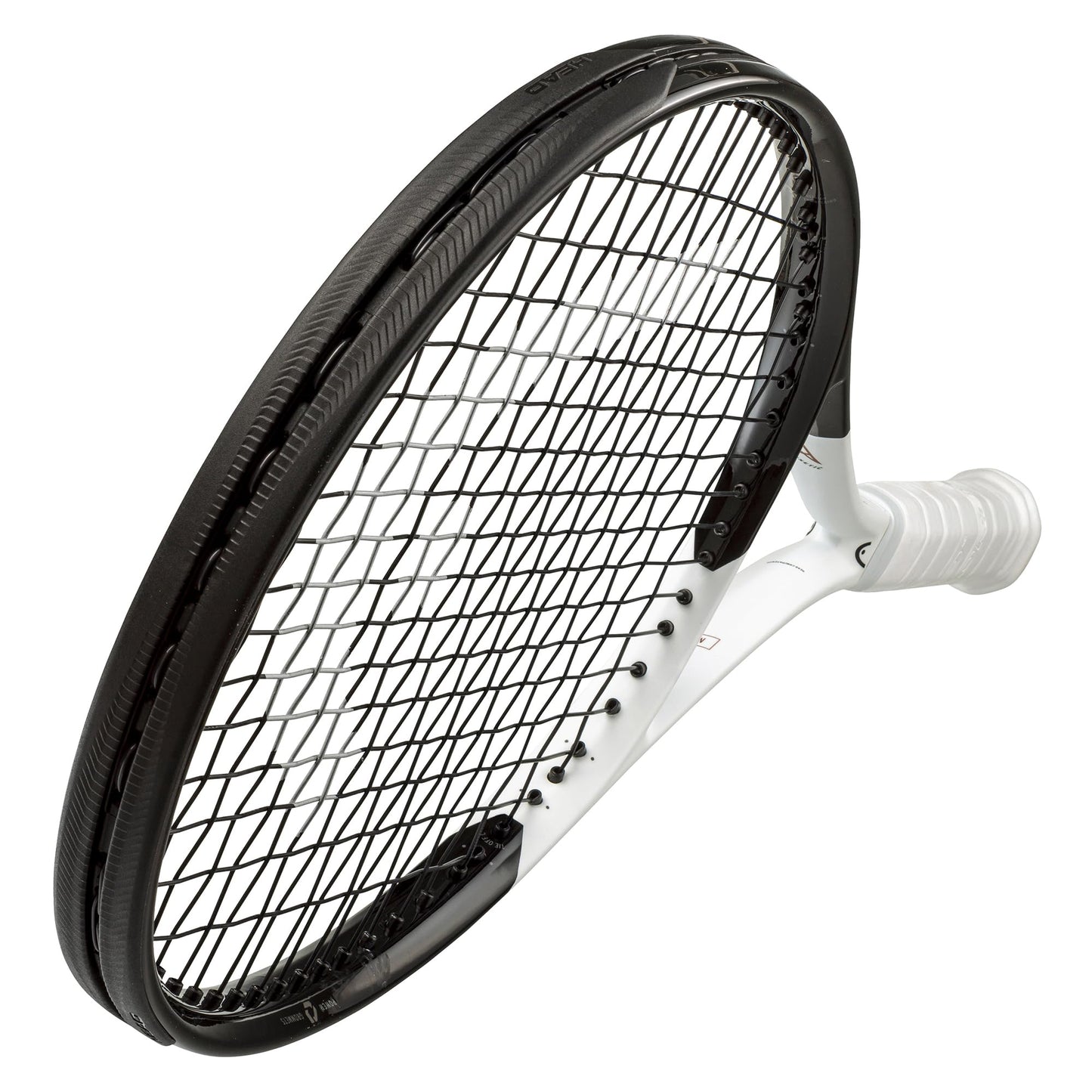 HEAD 2022 Speed MP Tennis Racquet