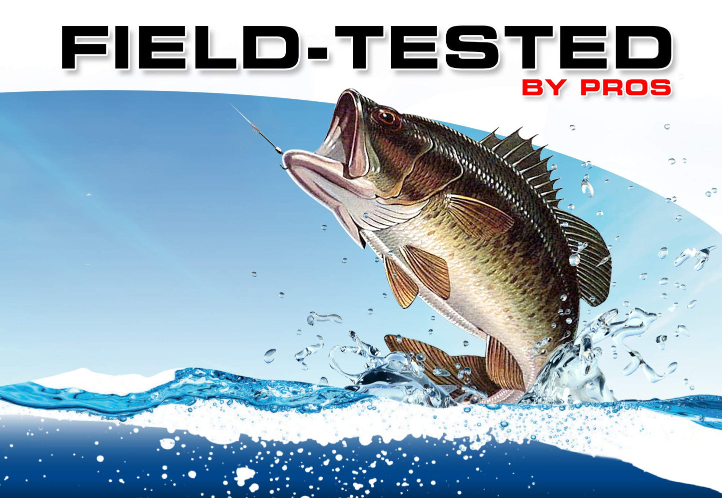 Eagle Claw Bass Casting Sinker Assortment, 27 Sinkers, Plain Lead, Assorted Sizes, Dial Pack