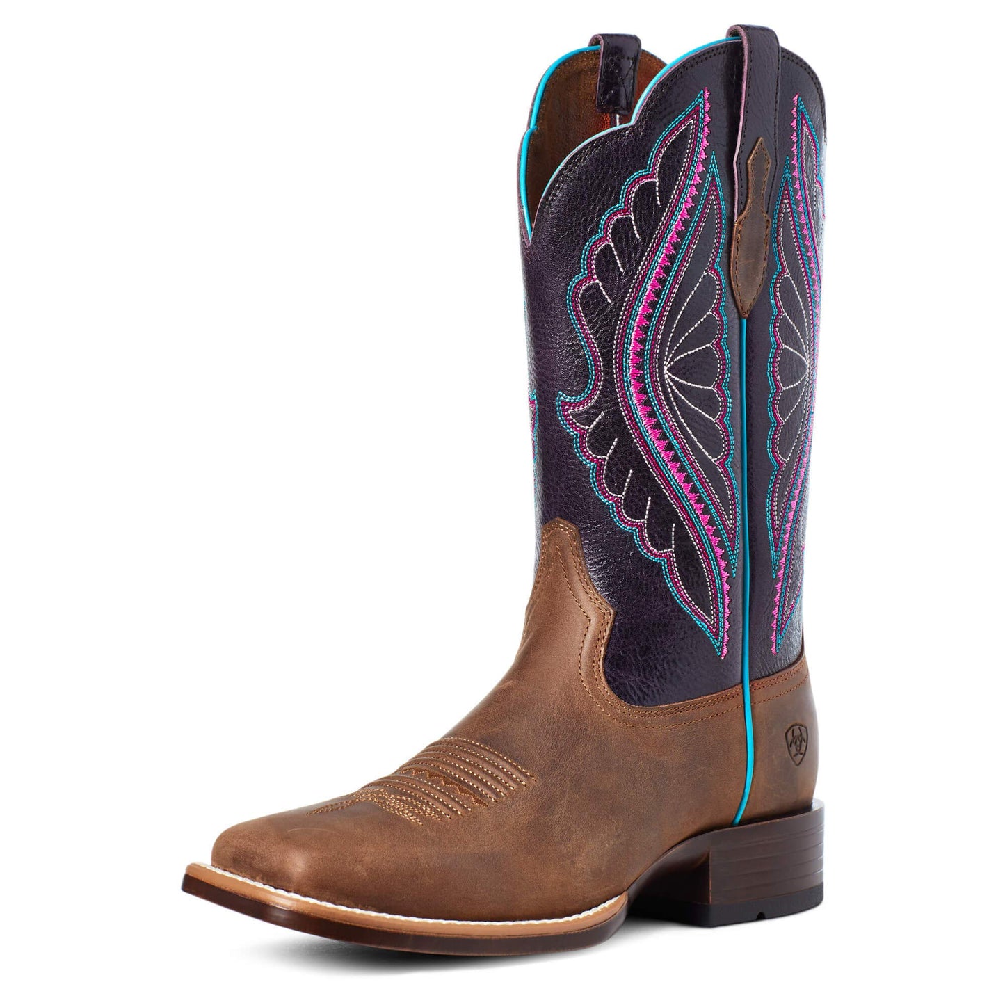 ARIAT Primetime Womens Boot