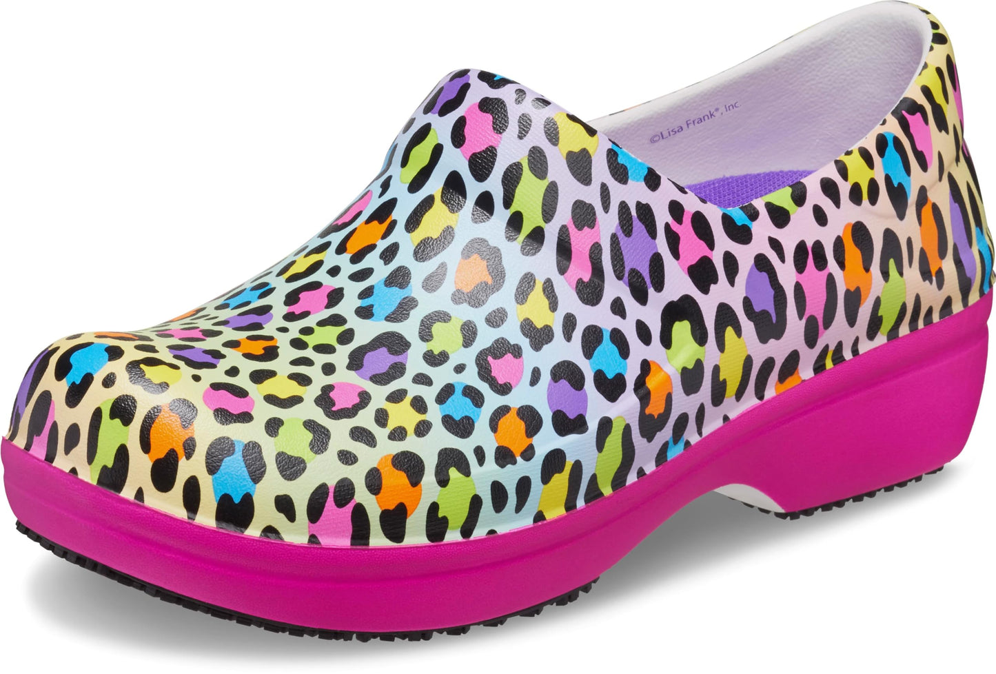 Crocs Women's Neria Pro Ii Clog