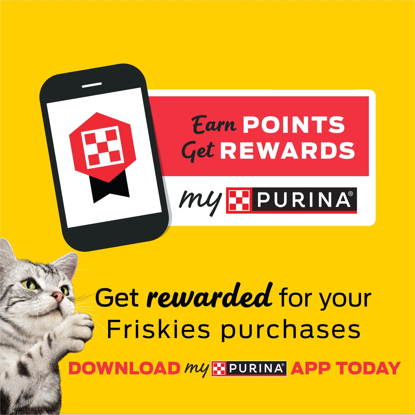 Purina Friskies Gravy Wet Cat Food Variety Pack, Surfin’ and Turfin’ Prime Filets Favorites - (Pack of 40) 5.5 oz. Cans