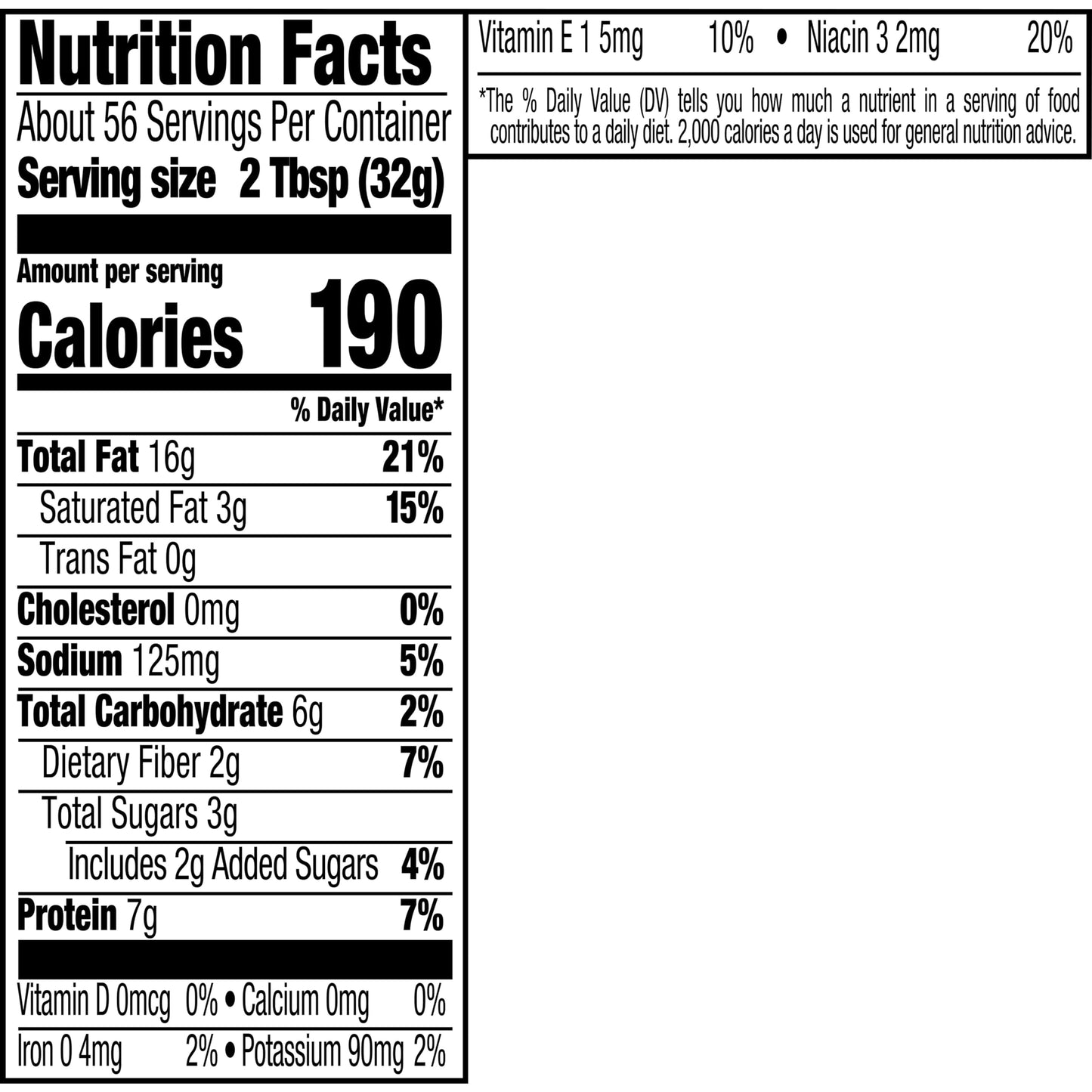 SKIPPY Peanut Butter, Super Chunk, 40 Ounce