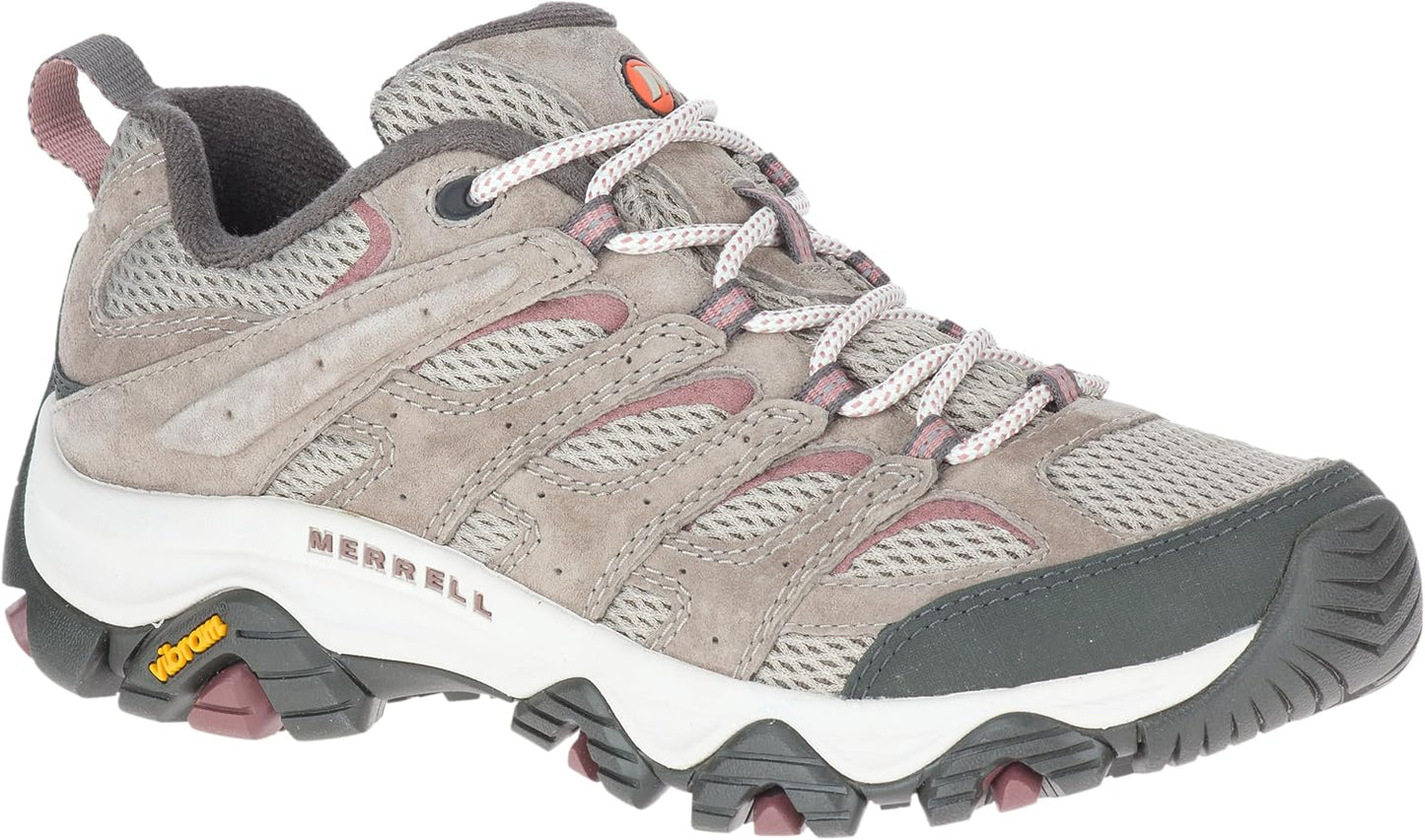 Merrell Women's Moab 3 Hiking Shoe