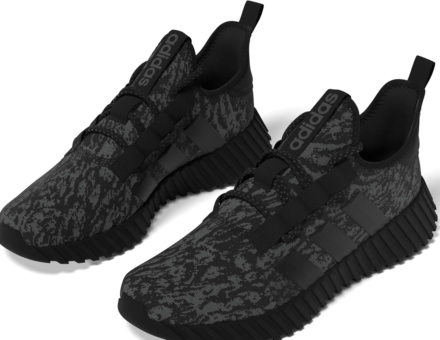 adidas Men's Kaptir 3.0 Shoe