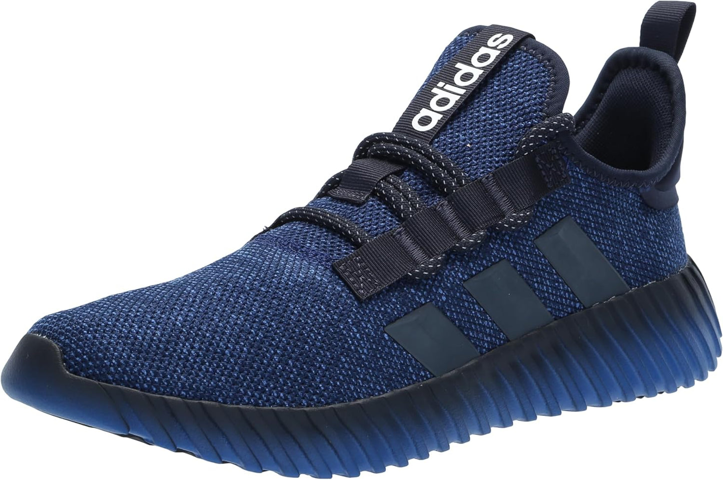 adidas Men's Kaptir 3.0 Shoe