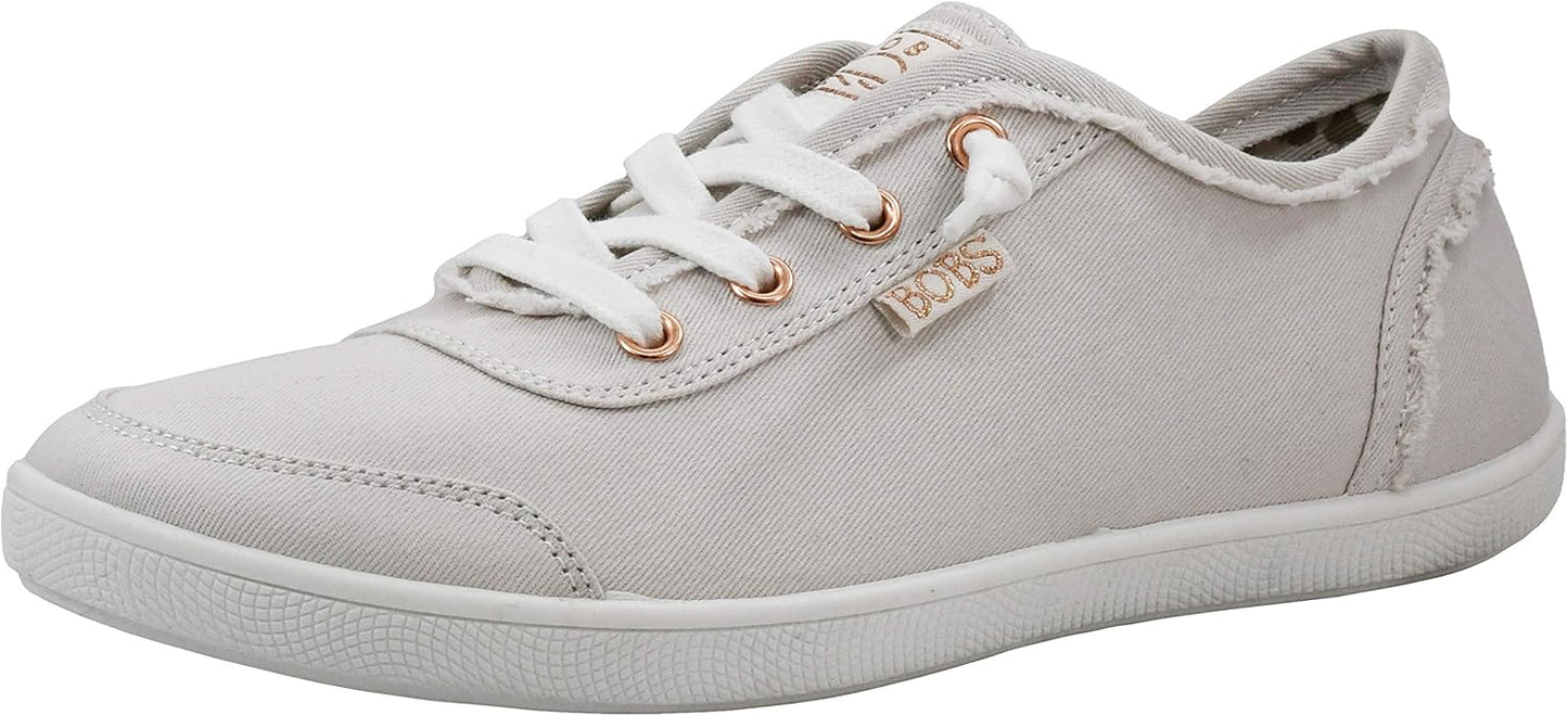 Skechers Women's Bobs B Cute Shoe
