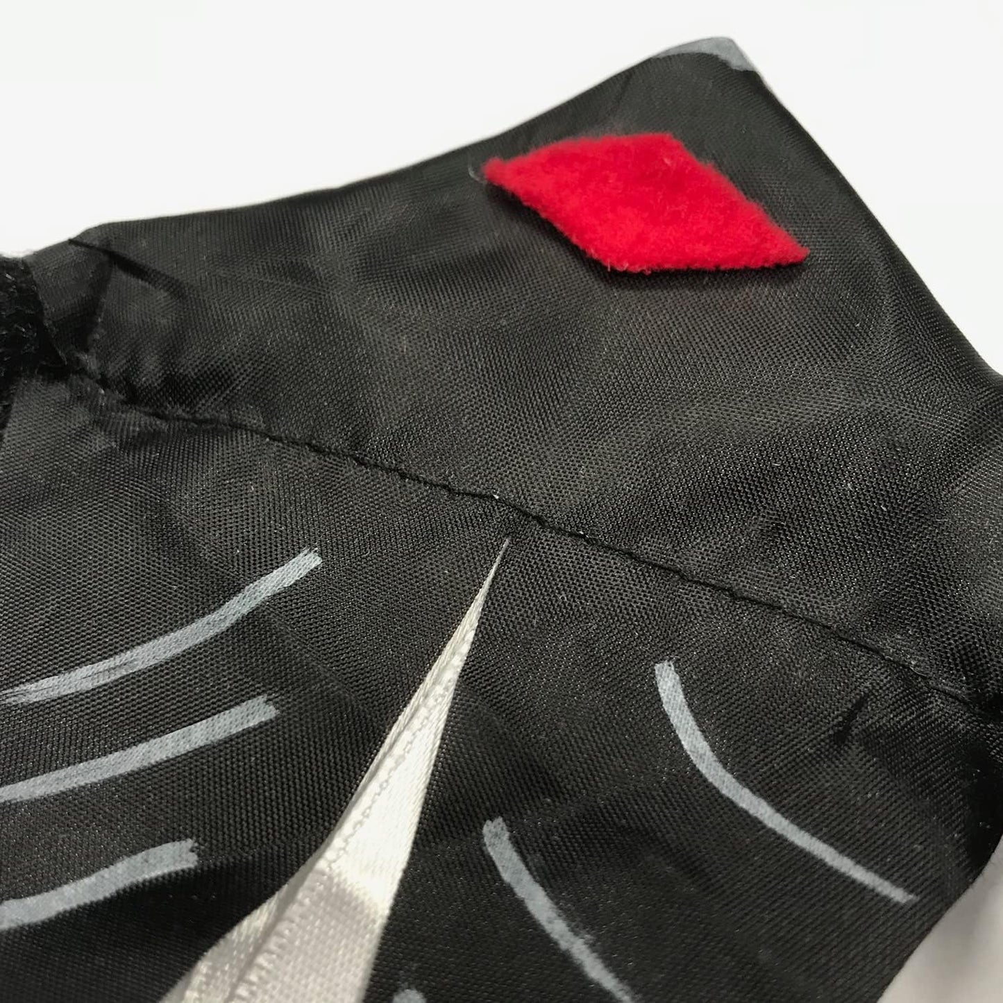 Icotec 350+ with AD400 Decoy Bundle - Built for Coyote, Fox, and Other Predator Hunting