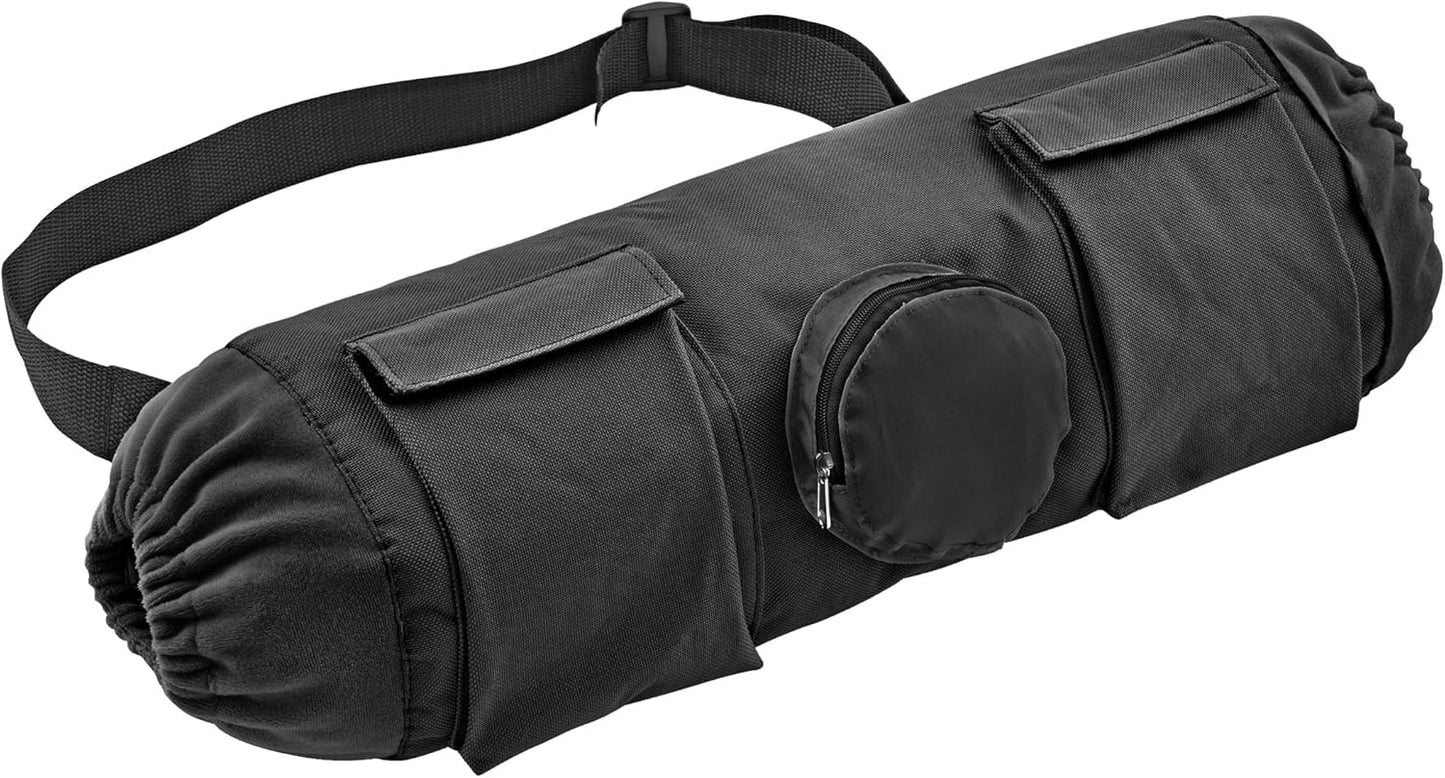 Celsius CEL-HWMFF Hand-Warming Muff