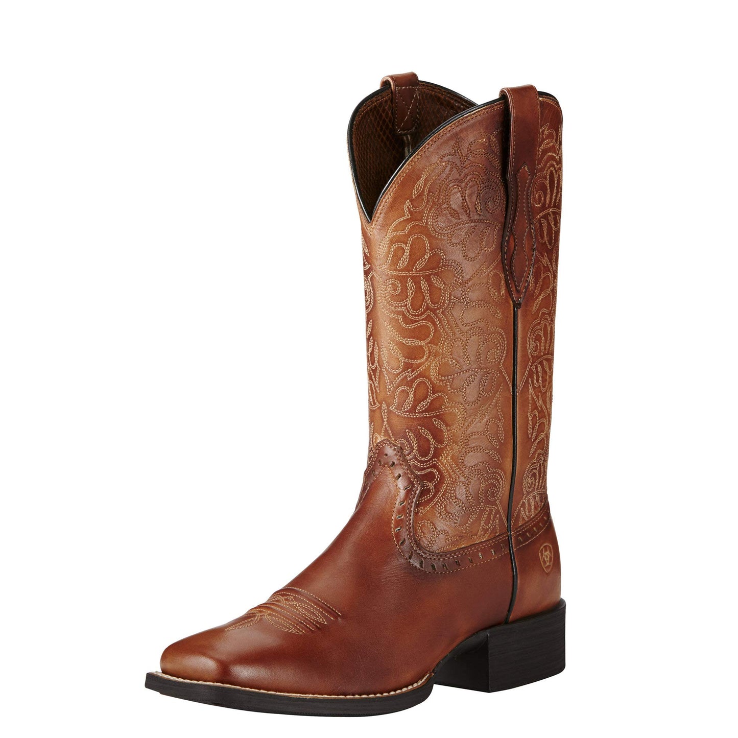 ARIAT Women's Remuda