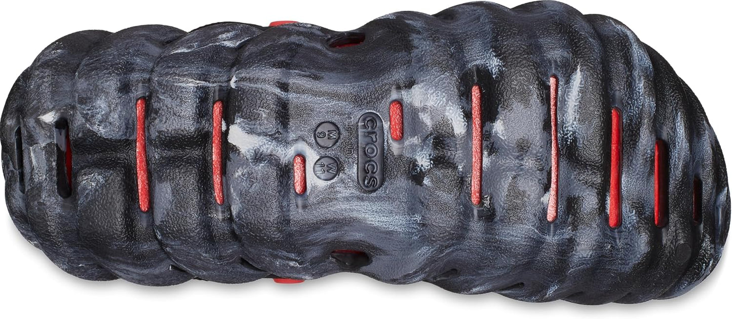 Crocs Unisex-Adult Classic Realtree Clog
