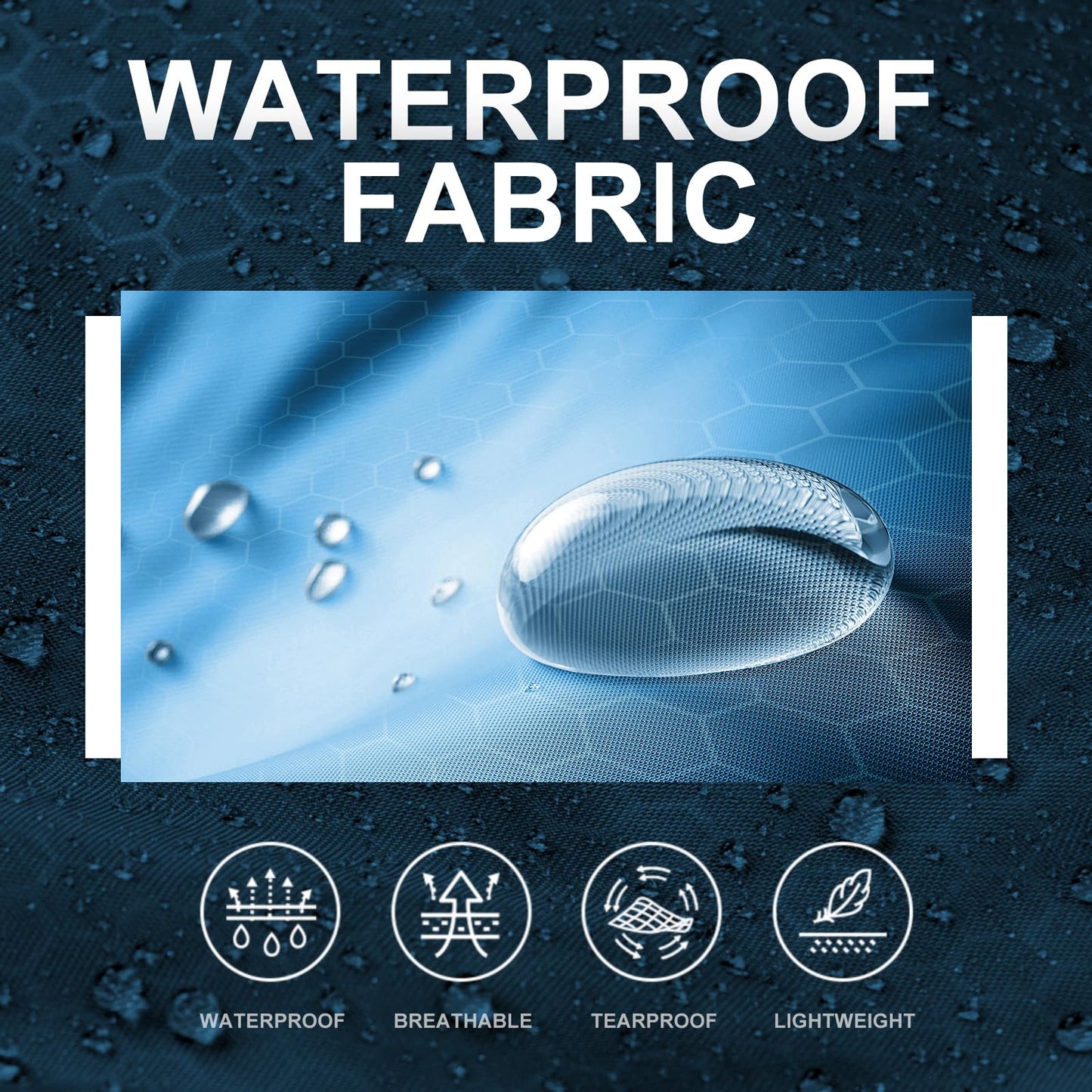Sleeping Bags for Adults Cold Weather,Portable, Waterproof,Lightweight Sleeping Bag for Tall Girls Boys with Compression Sack for Warm Camping, Hiking, Outdoor & Indoor
