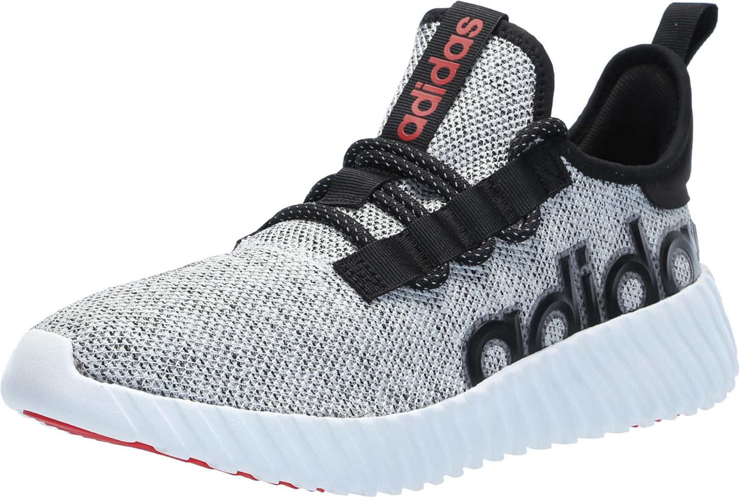 adidas Men's Kaptir 3.0 Shoe