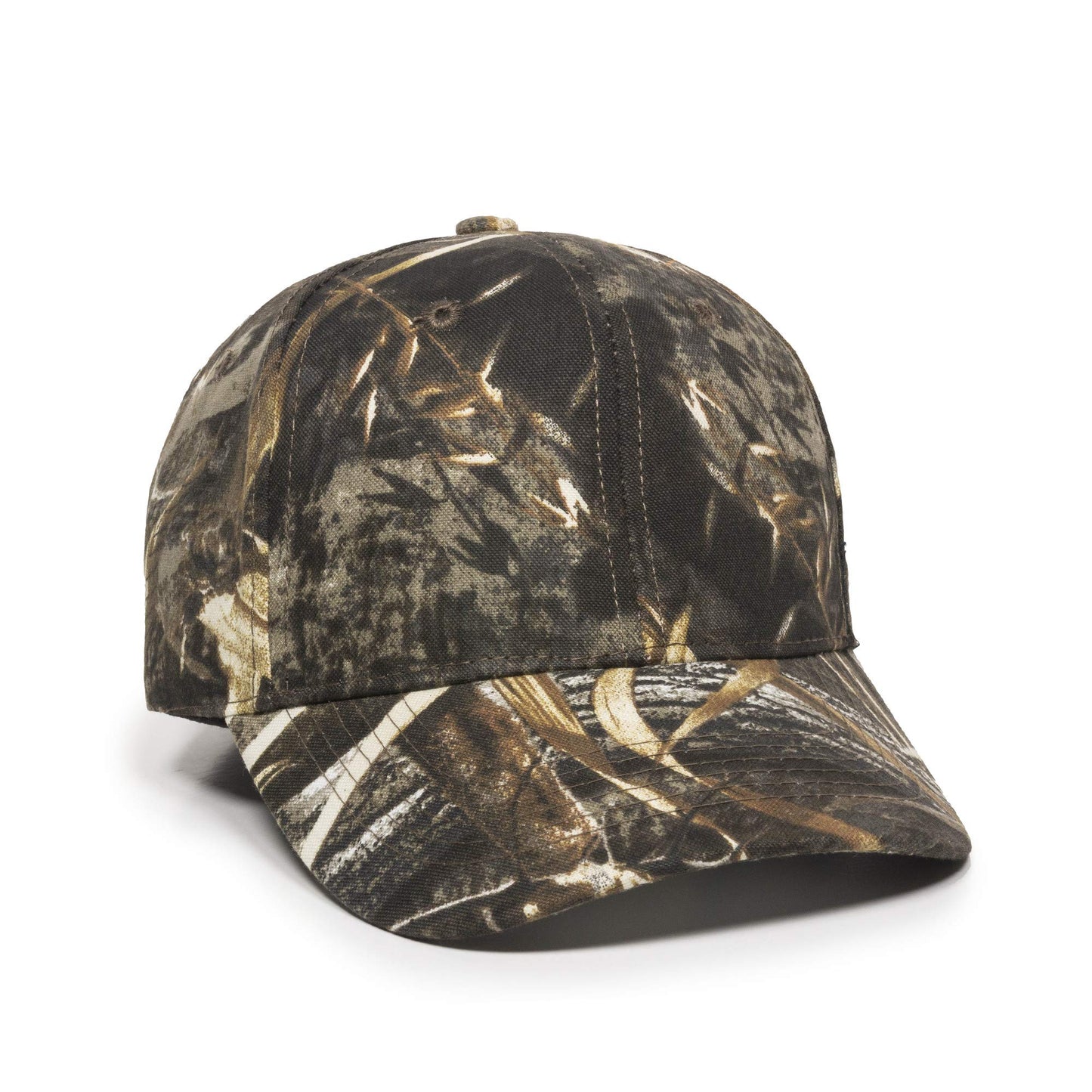 Outdoor Cap Hunting Basics Cap