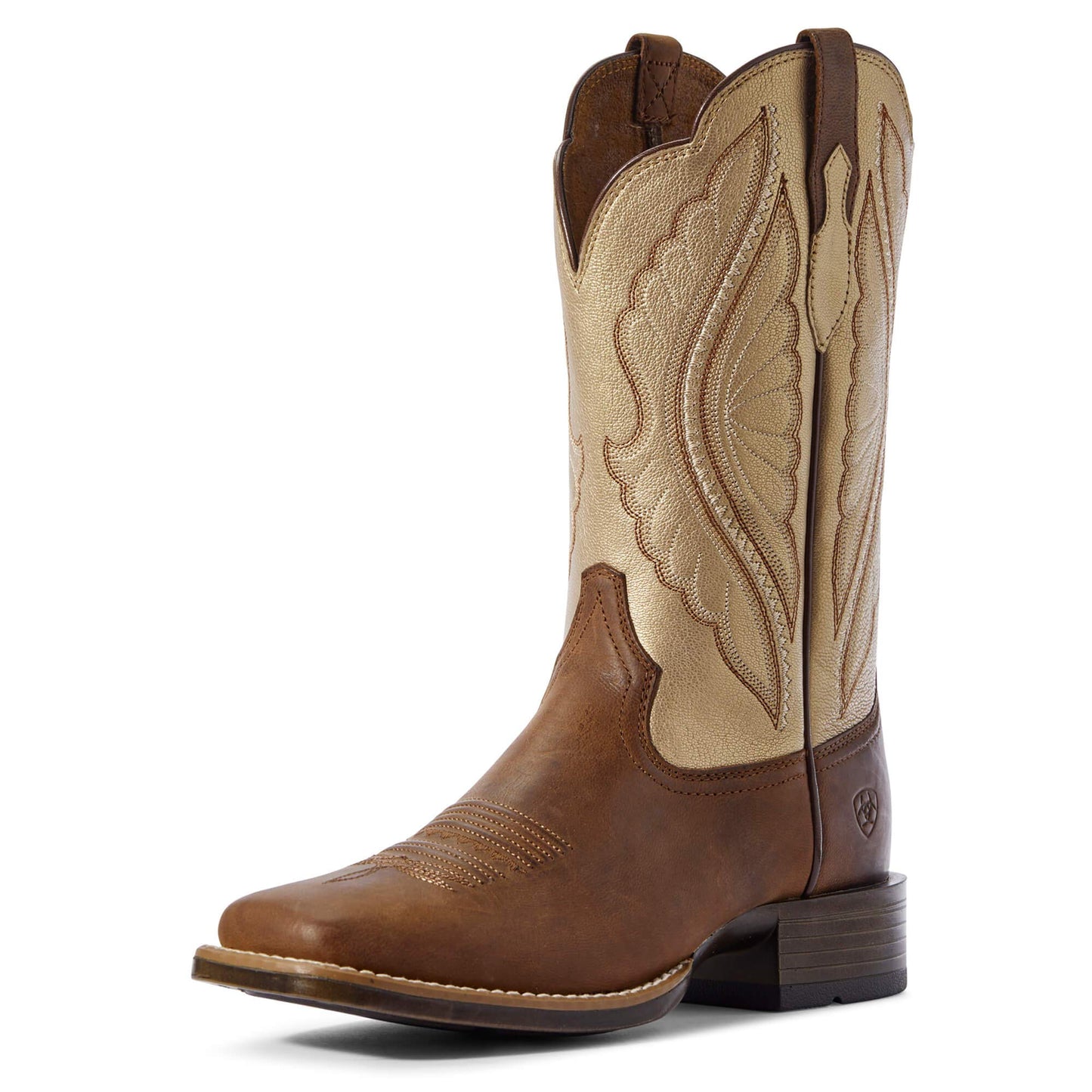 ARIAT Primetime Womens Boot