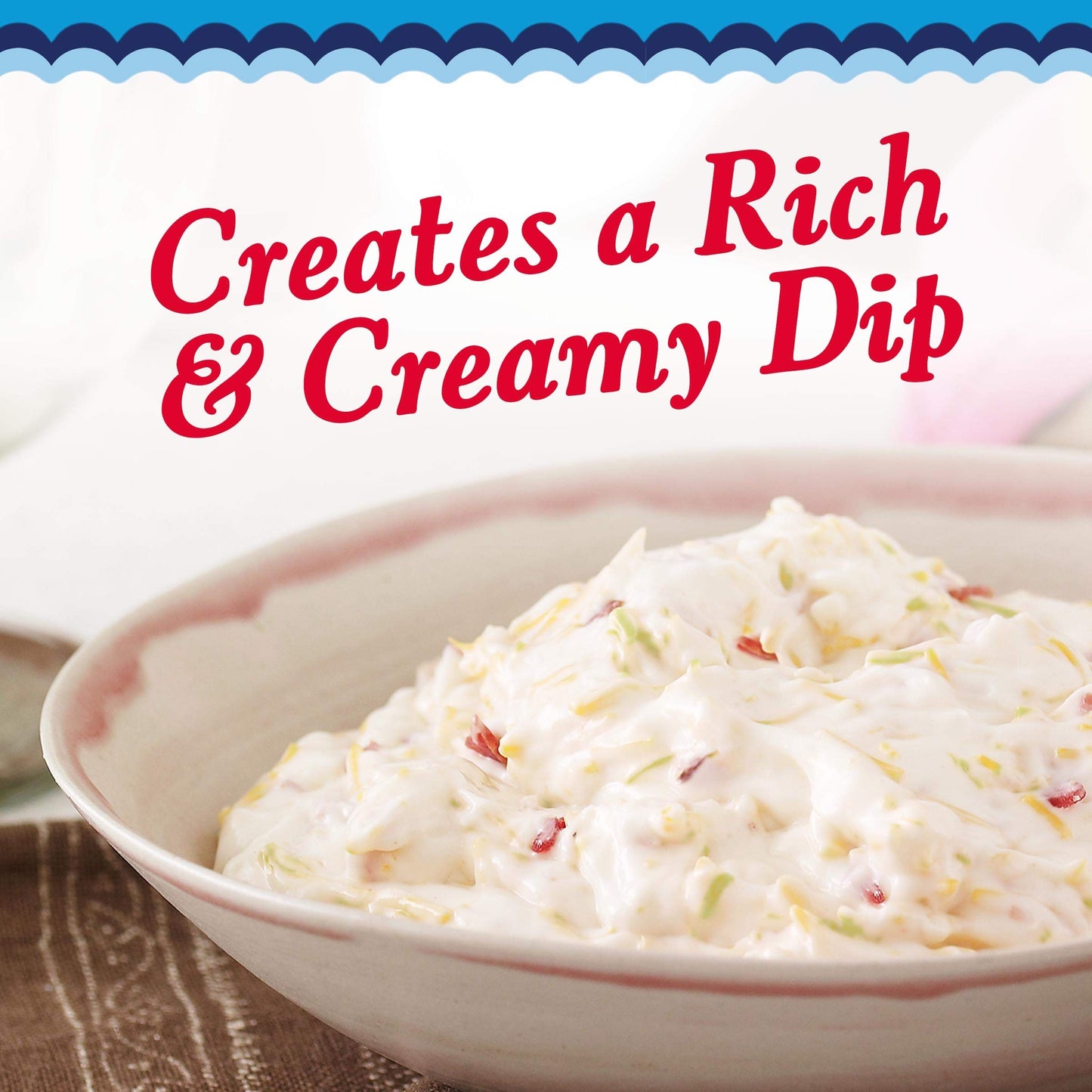 Miracle Whip Light Dressing (30 oz Jar)