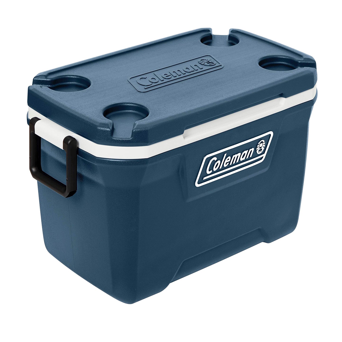 Coleman Classic Series Insulated Portable Cooler