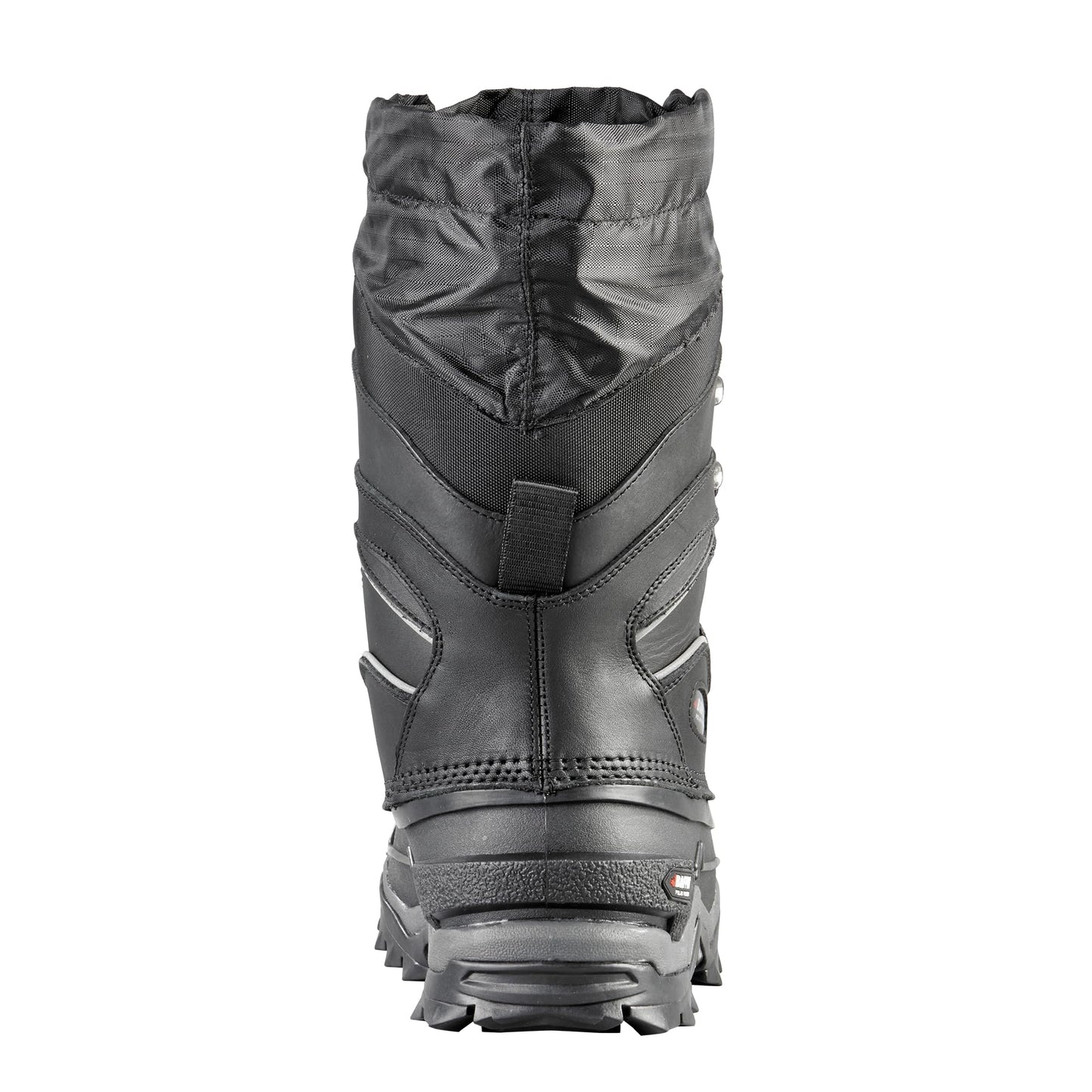 Baffin Men's Snow Monster Insulated All-weather Boot
