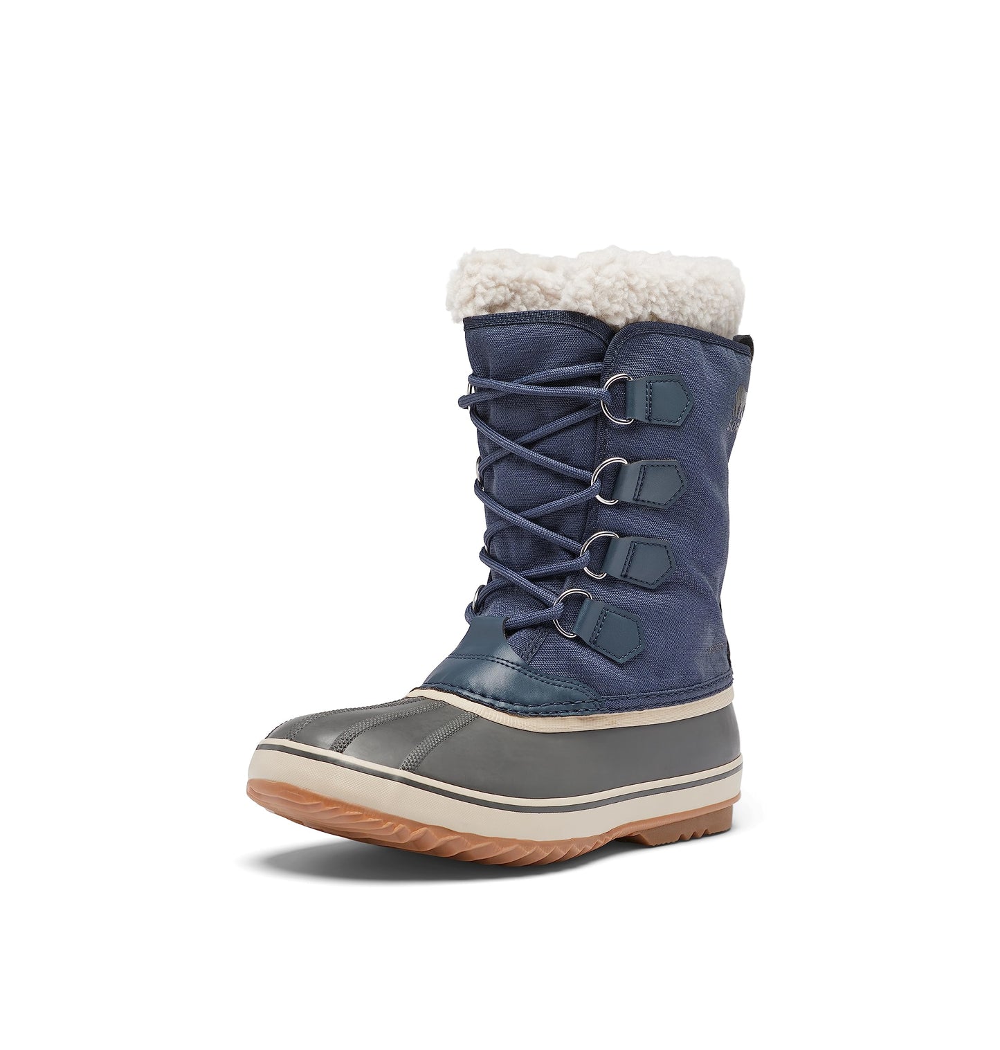 SOREL - Men's 1964 Pac Nylon Snow Boot for Winter
