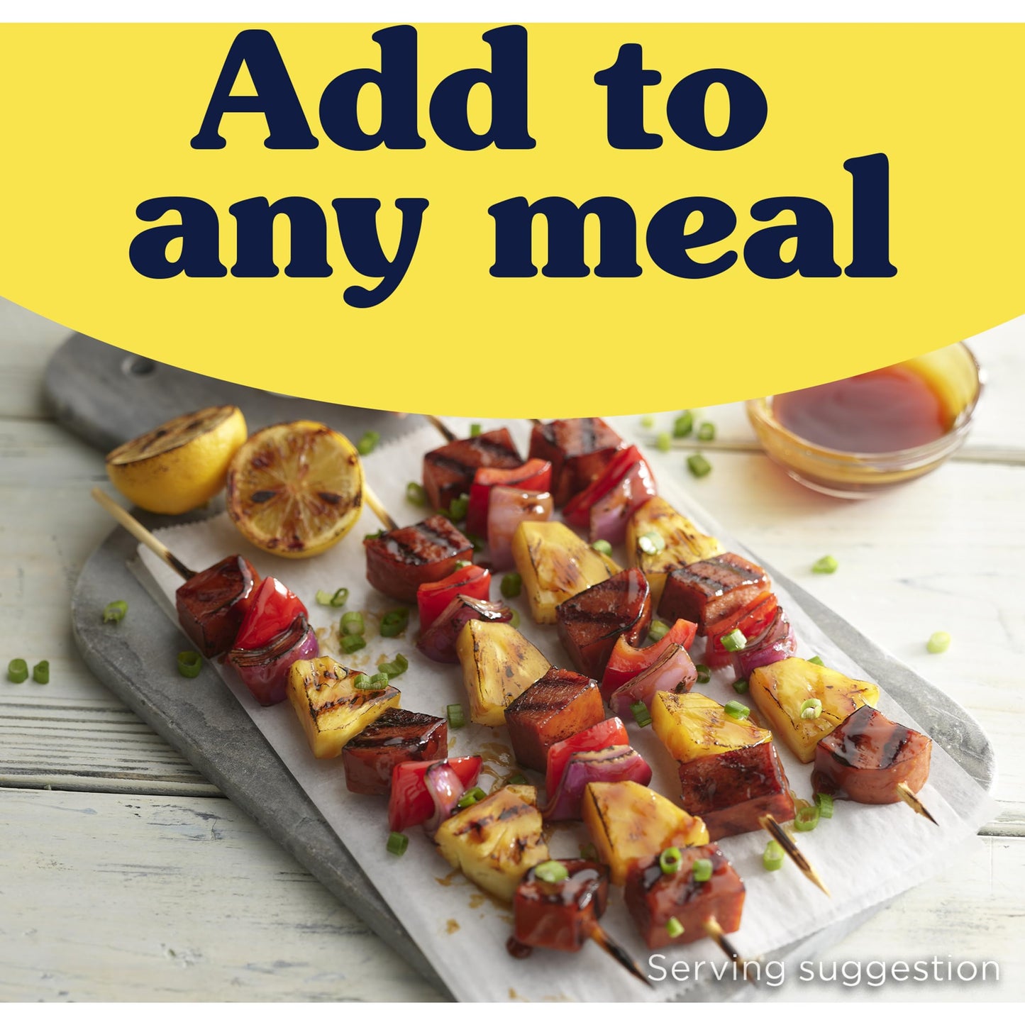 SPAM with Real HORMEL Bacon, 7 g protein, 12 oz (Pack of 12)