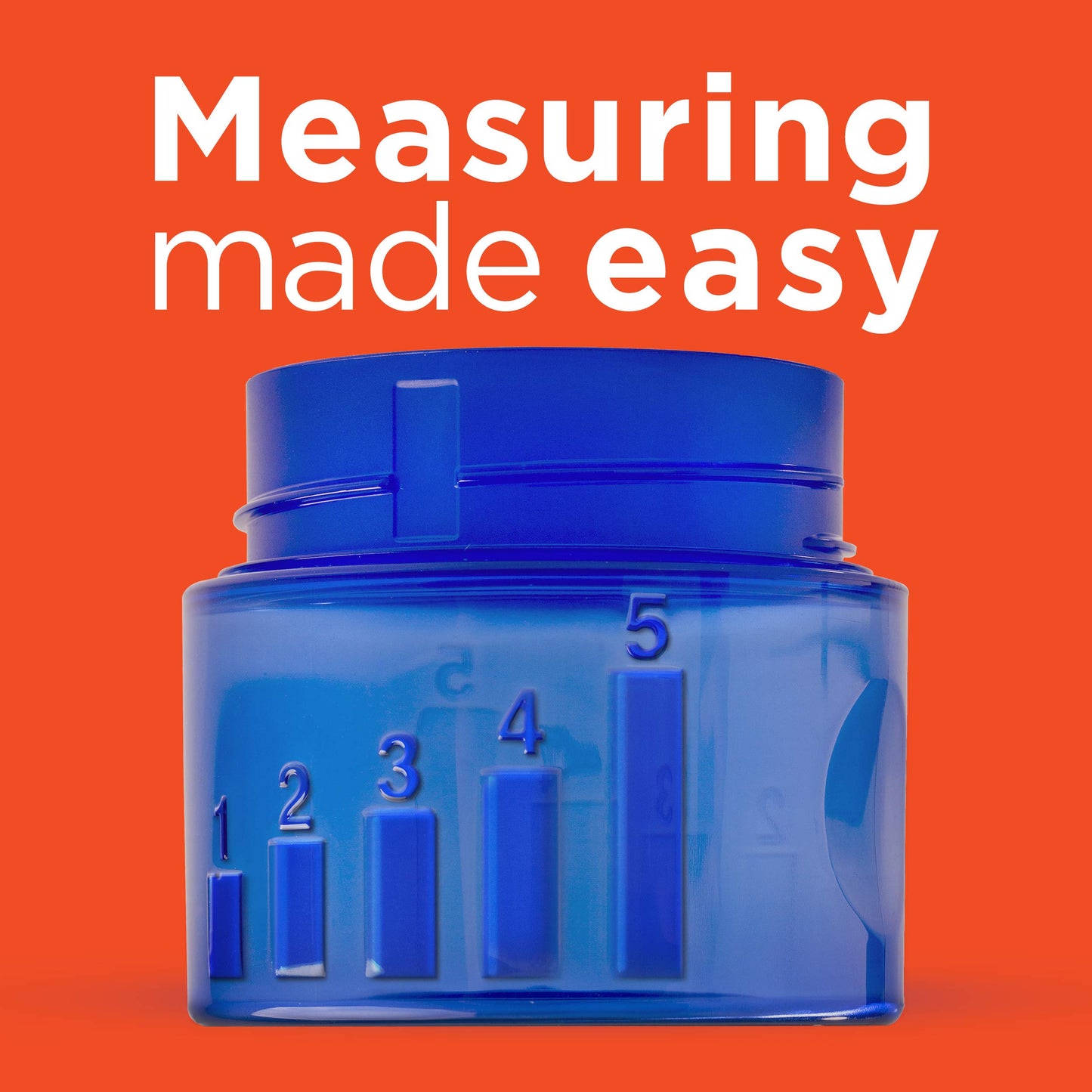 Tide Laundry Detergent Liquid, Original Scent, HE Compatible, 100 Loads, 132 fl oz, Tide Laundry Detergent, Liquid Laundry Detergent (Packaging May Vary)