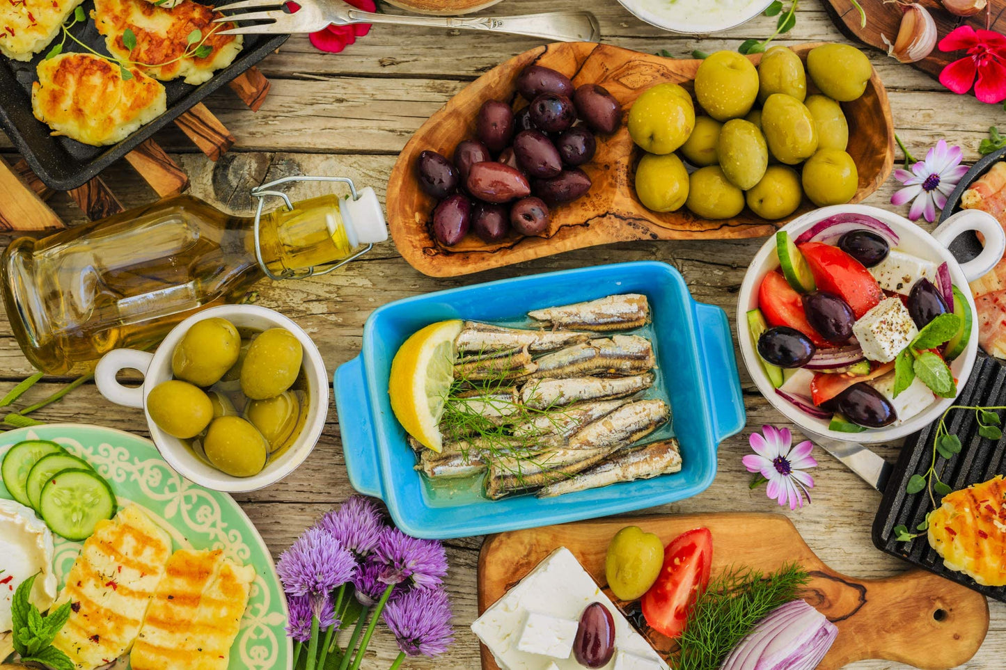 Season Mackerel in Water - Skinless & Boneless, No Salt Added, Wild Caught, Keto Snacks, Canned Mackerel Fillets, Full of Vitamins, Low in Mercury, Kosher, Non-GMO, 20g of Protein - 4.37 Oz, 12-Pack