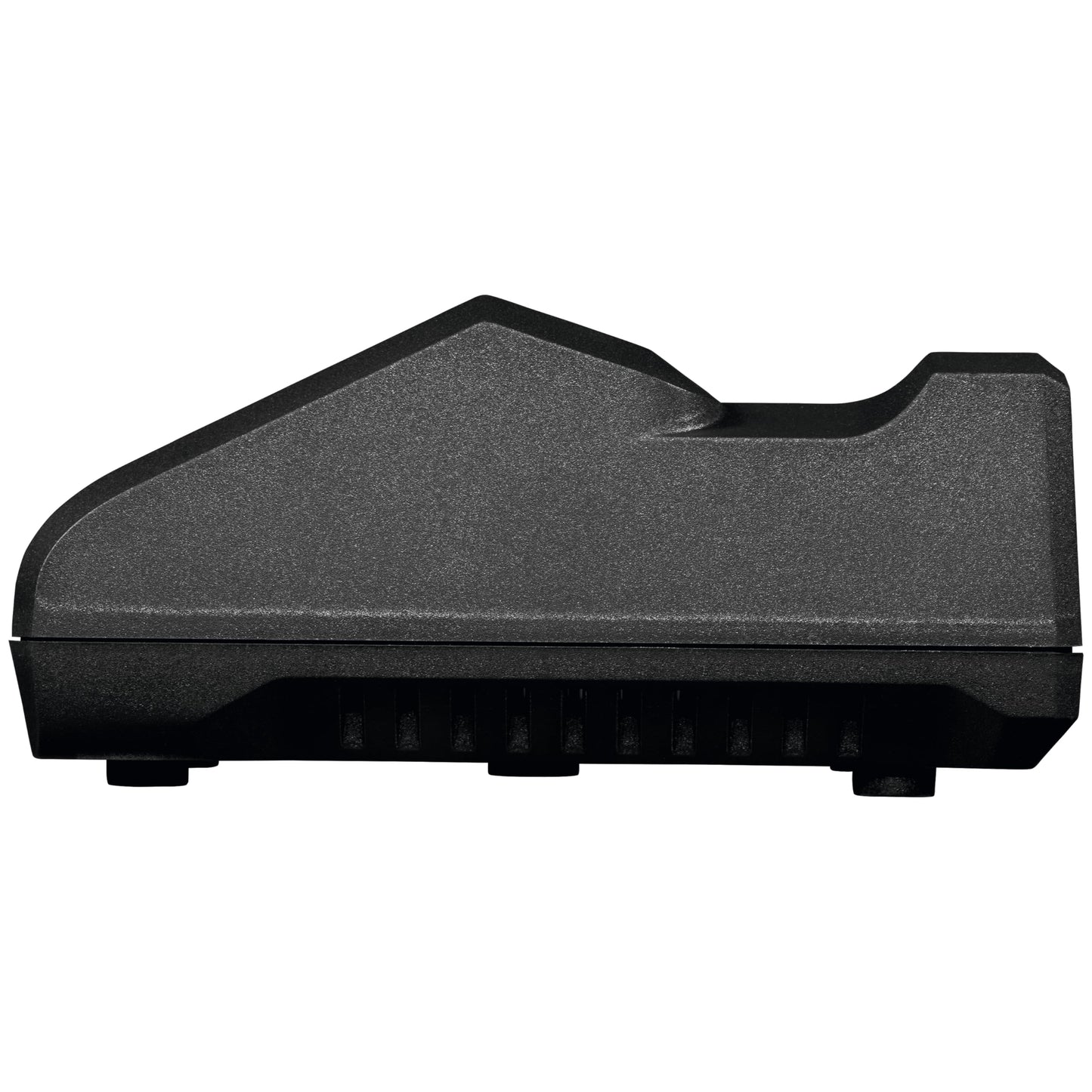 Bosch GBA18V80-2PK 18V CORE18V® Lithium-Ion 8 Ah High Power Battery, 2-Pack
