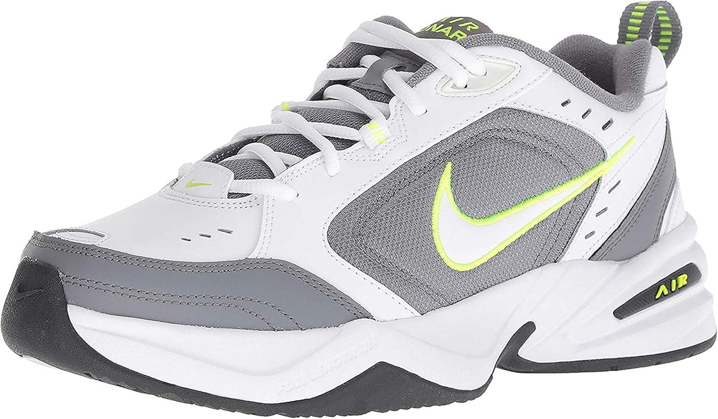 Nike Men's Formation Gymnastics Shoe