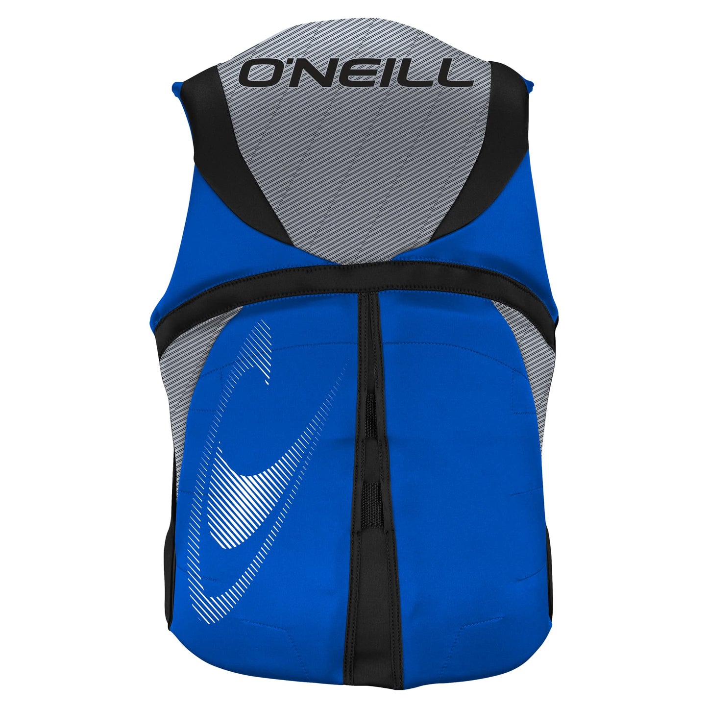 O'Neill Men's Reactor USCG Life Vest